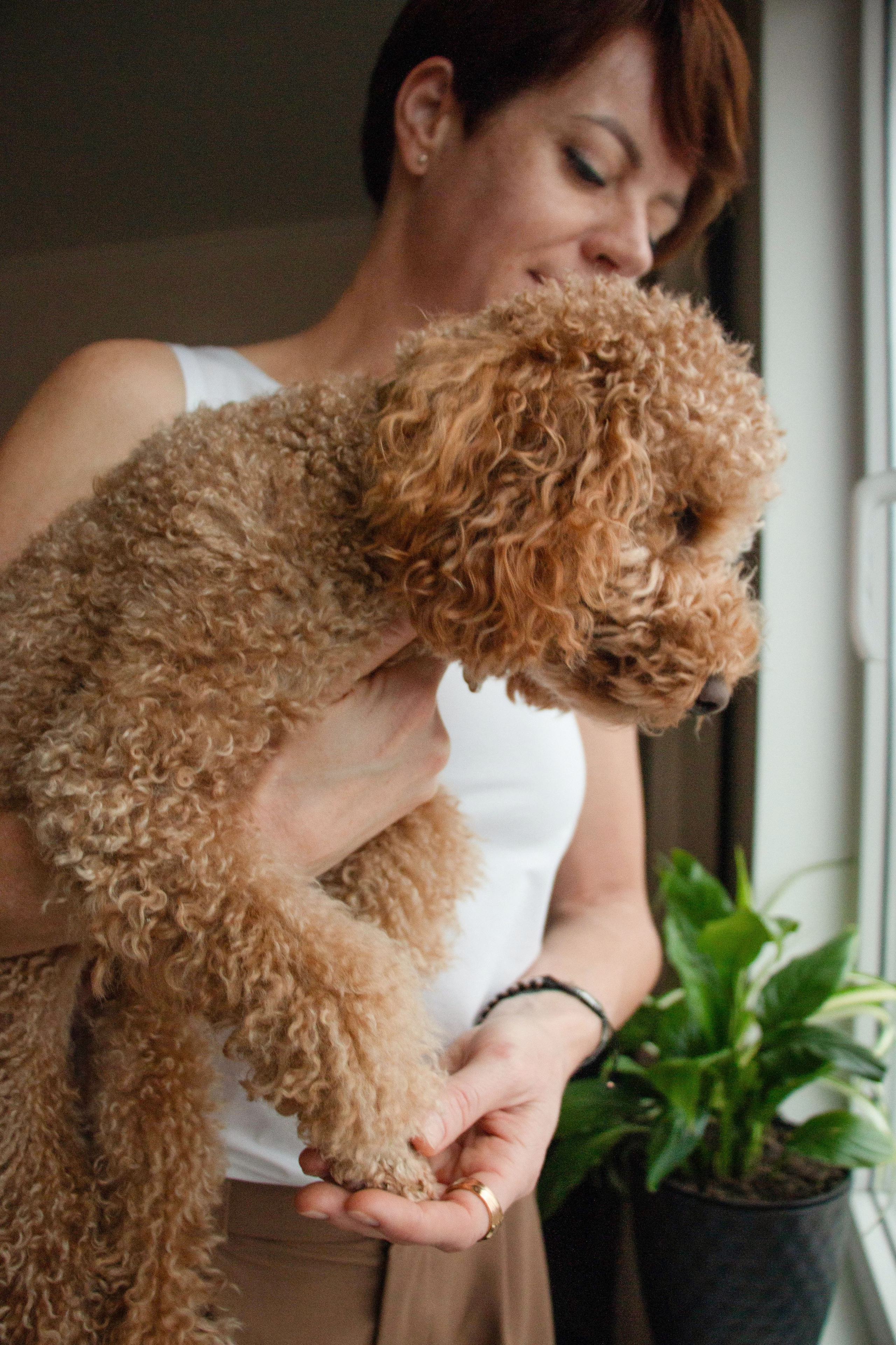 Olga & Eric. Бережно сохраняю ваши чувства и истории на своих фотографиях