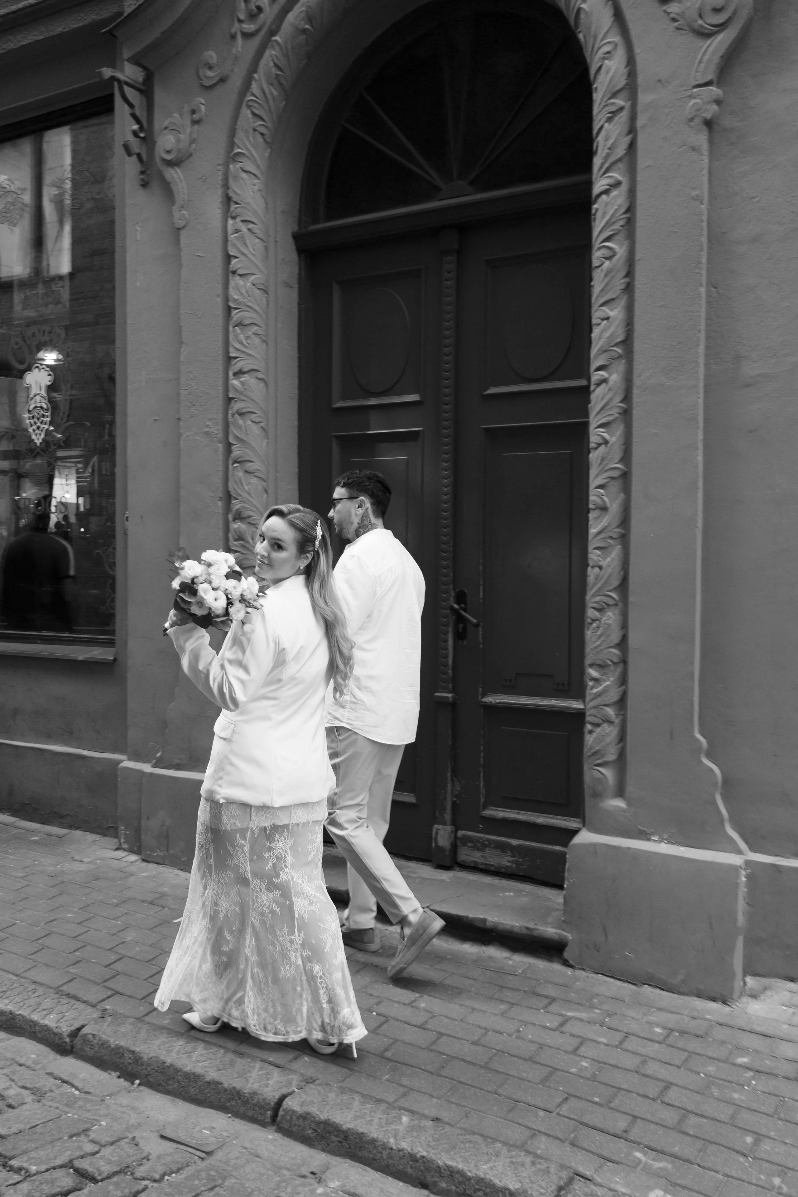 MAKSIM & KATYA. Бережно сохраняю ваши чувства и истории на своих фотографиях