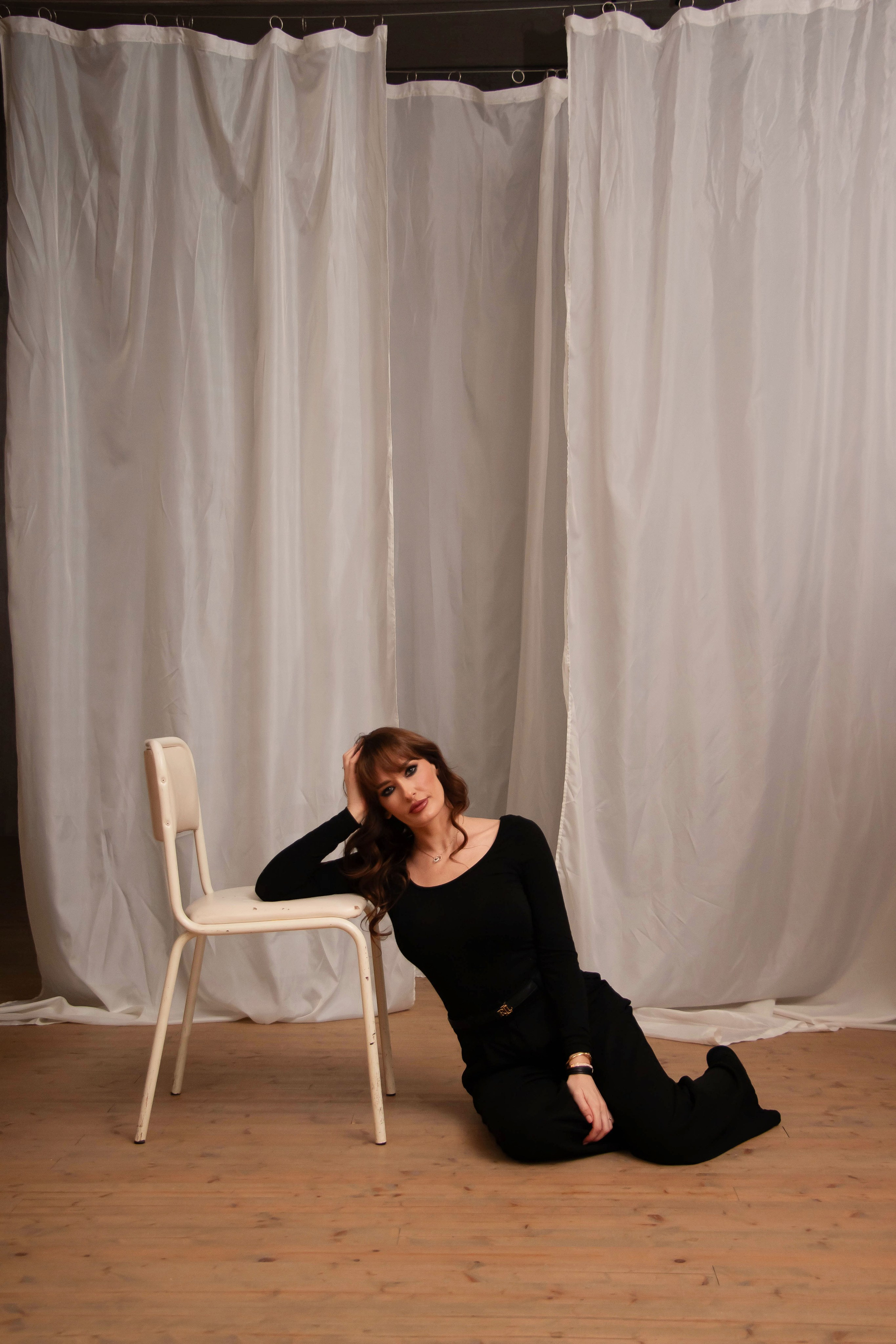 EKATERINA. Бережно сохраняю ваши чувства и истории на своих фотографиях