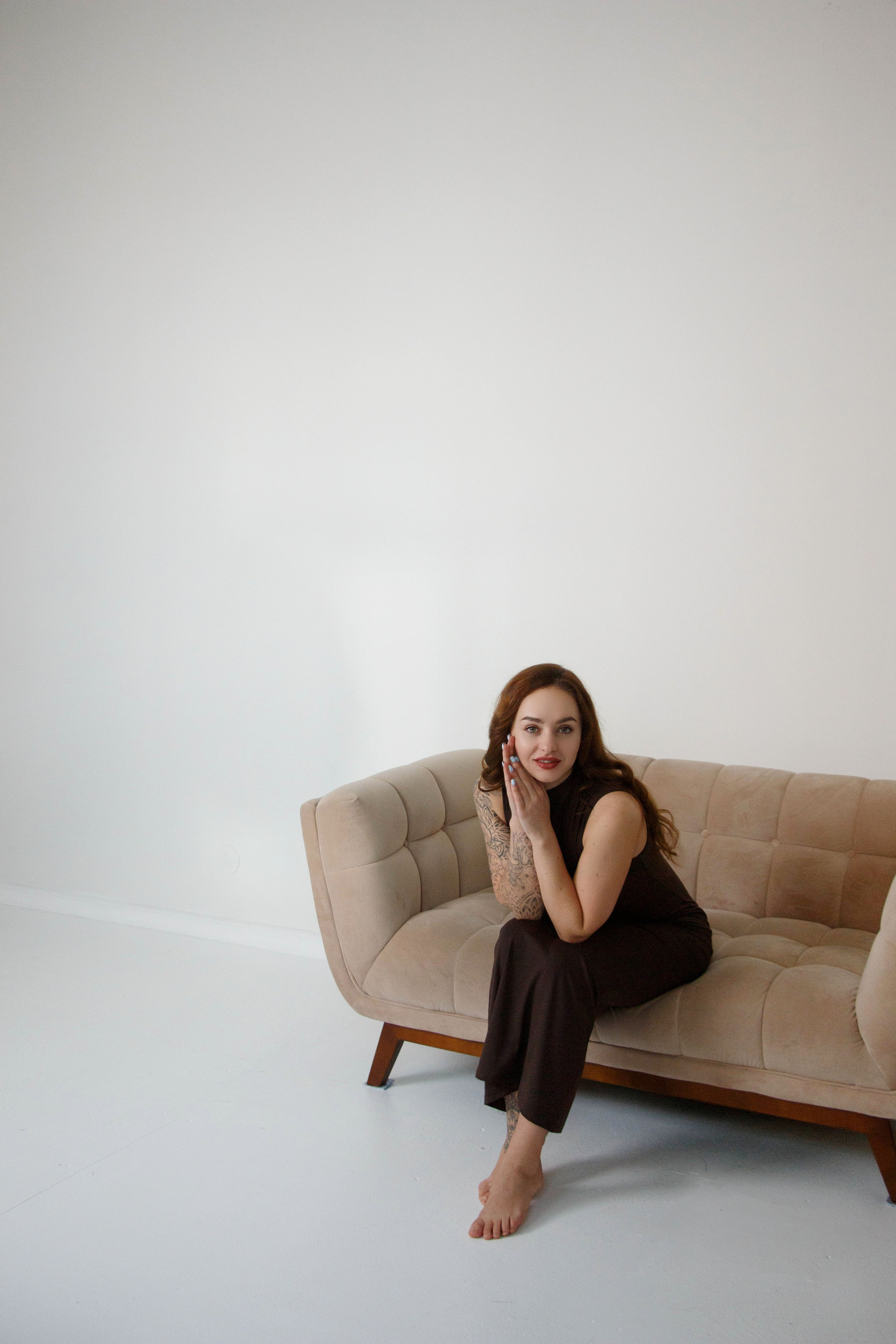 ALINA. Бережно сохраняю ваши чувства и истории на своих фотографиях