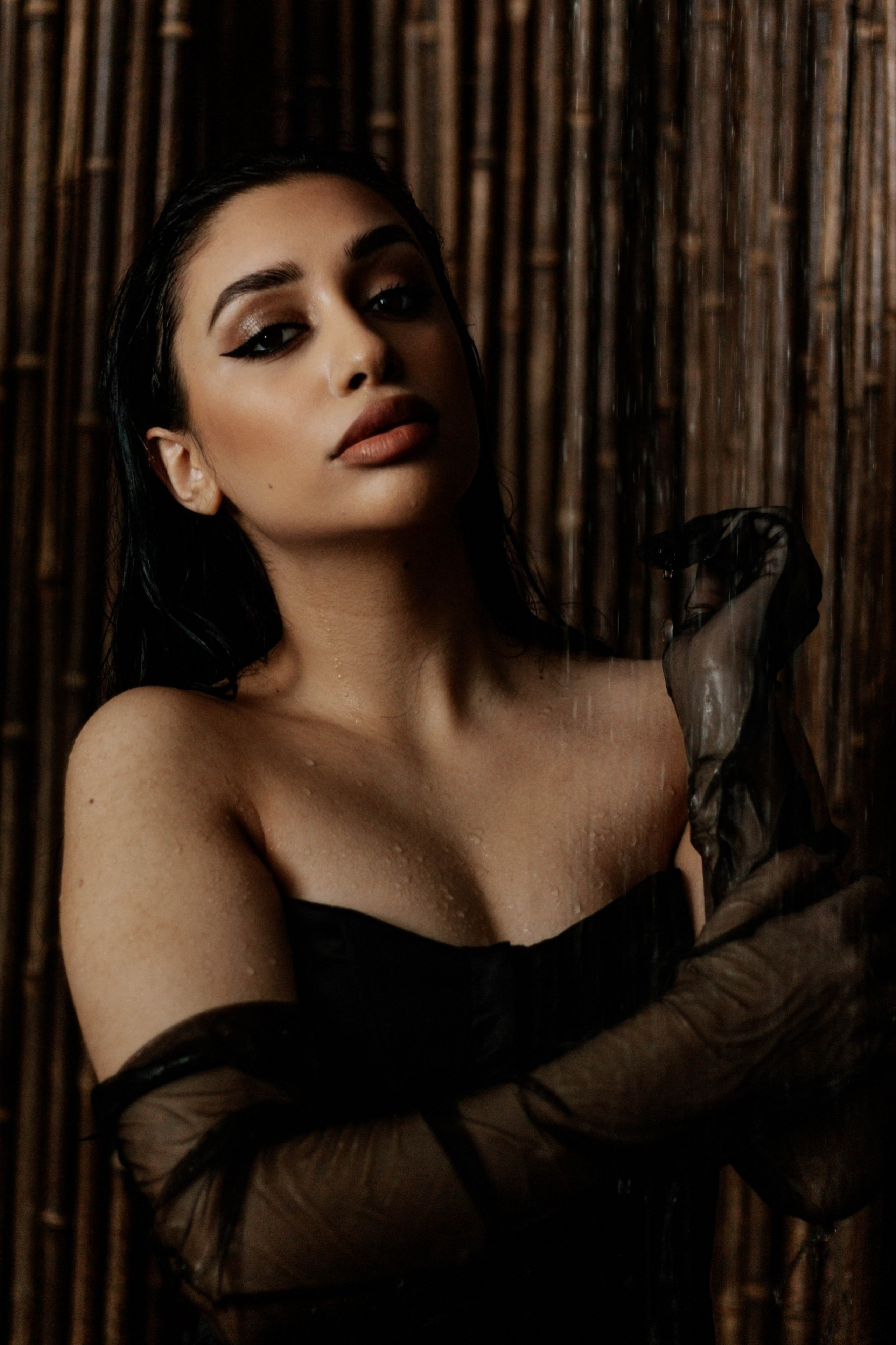 Мария. Бережно сохраняю ваши чувства и истории на своих фотографиях