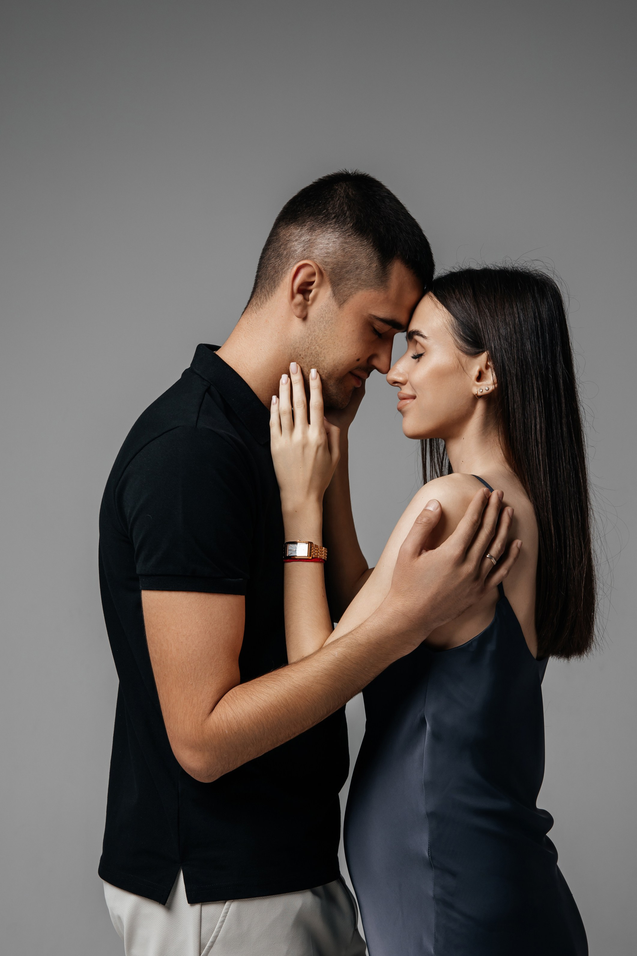 ЧУДО ВНУТРИ ТЕБЯ. Главная