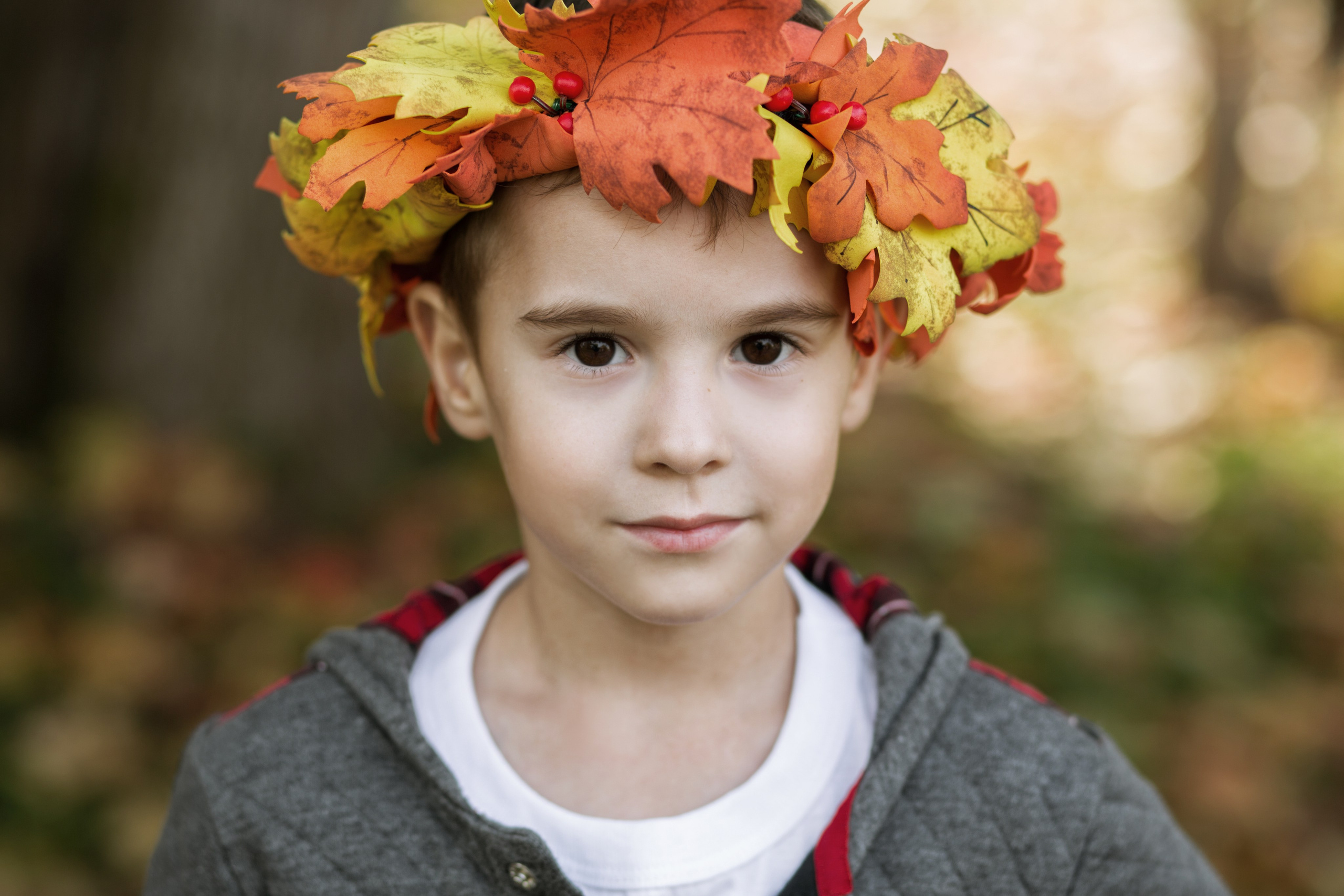 ВЫПУСКНЫЕ АЛЬБОМЫ ДЕТСКИЙ САД. Главная