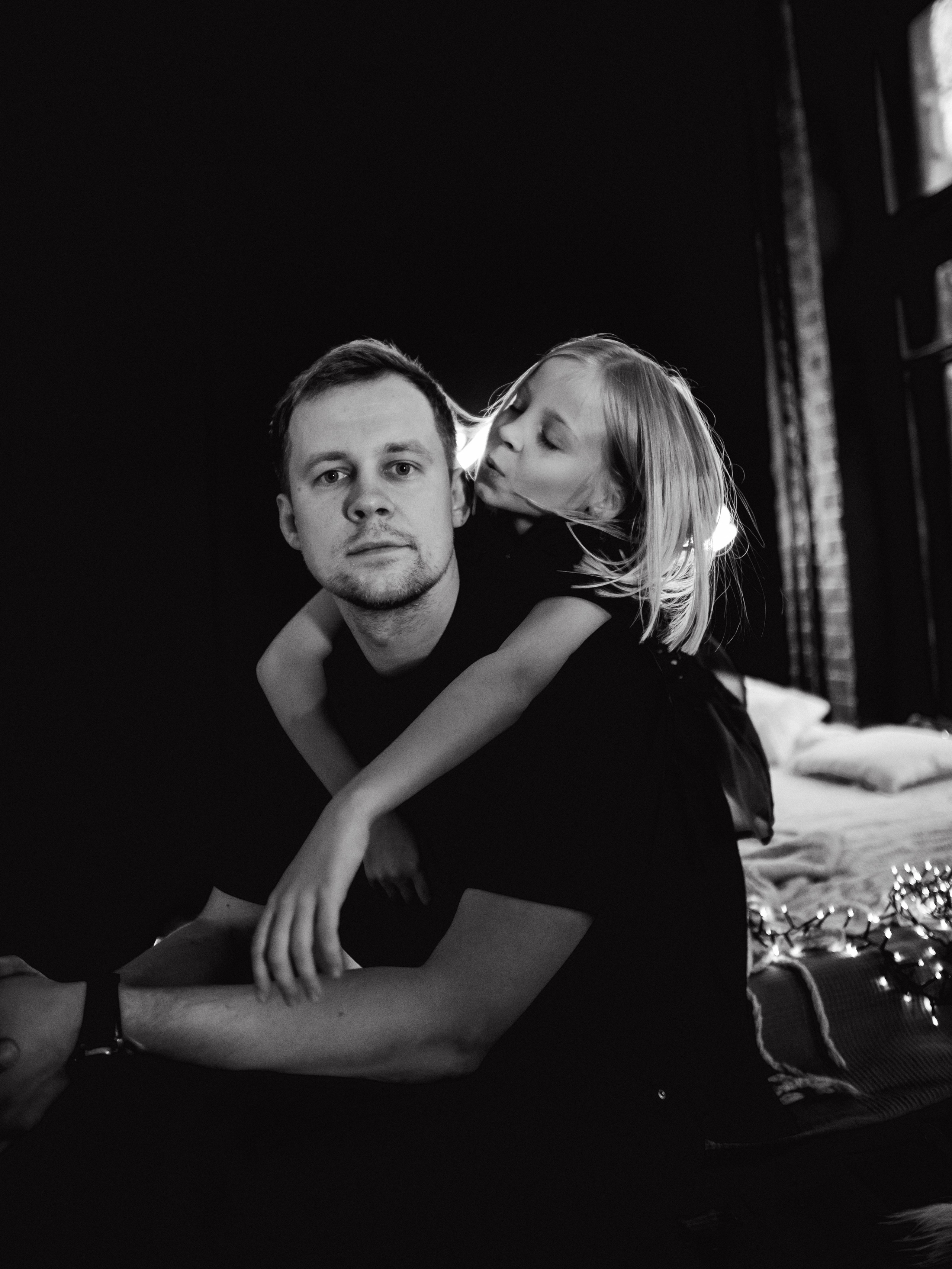 СЕМЬя. Катерина | Женский фотограф|Белгород