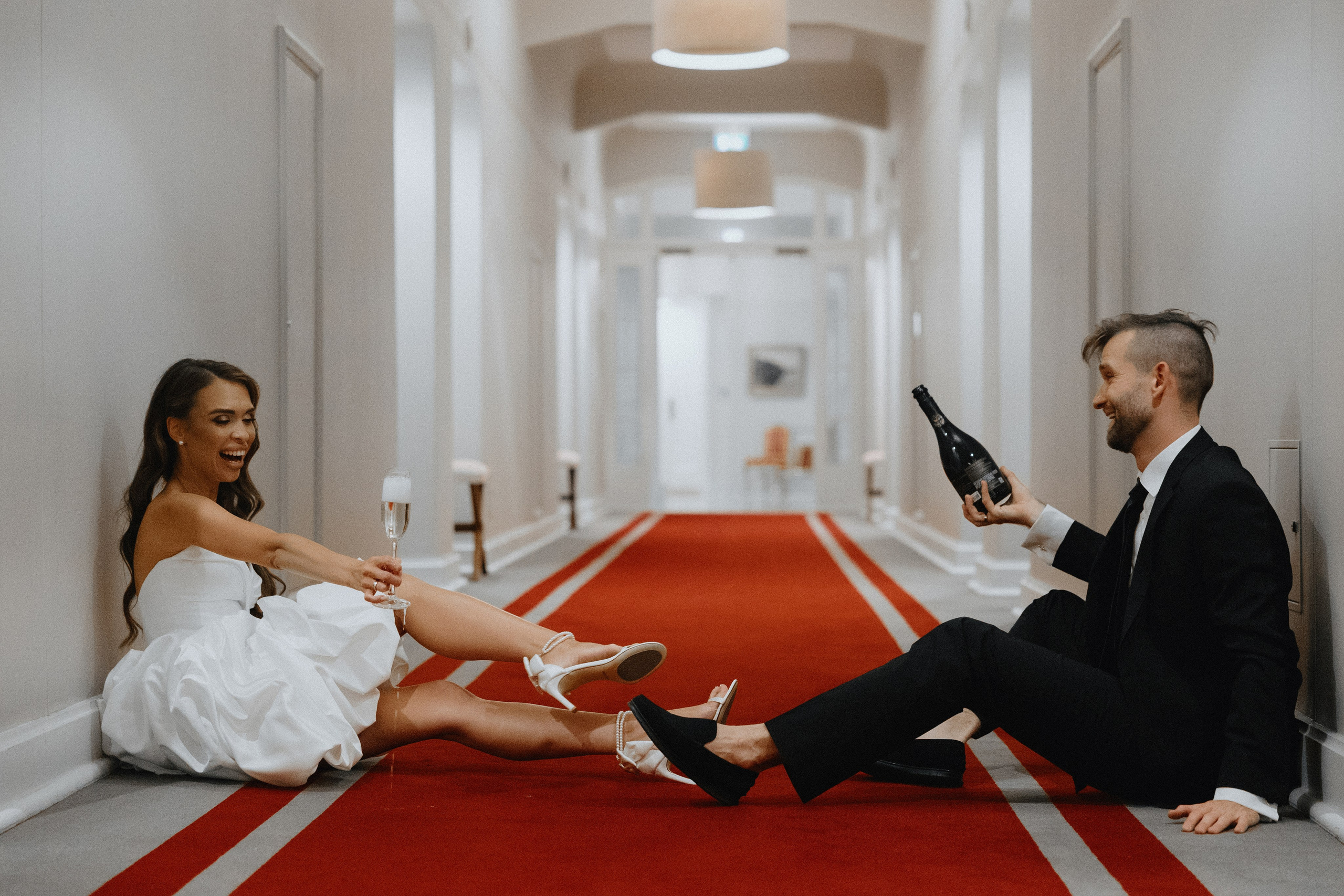 Даша и Антон. Свадебный фотограф в Санкт-Петербурге Рябикин Александр , занимаюсь св