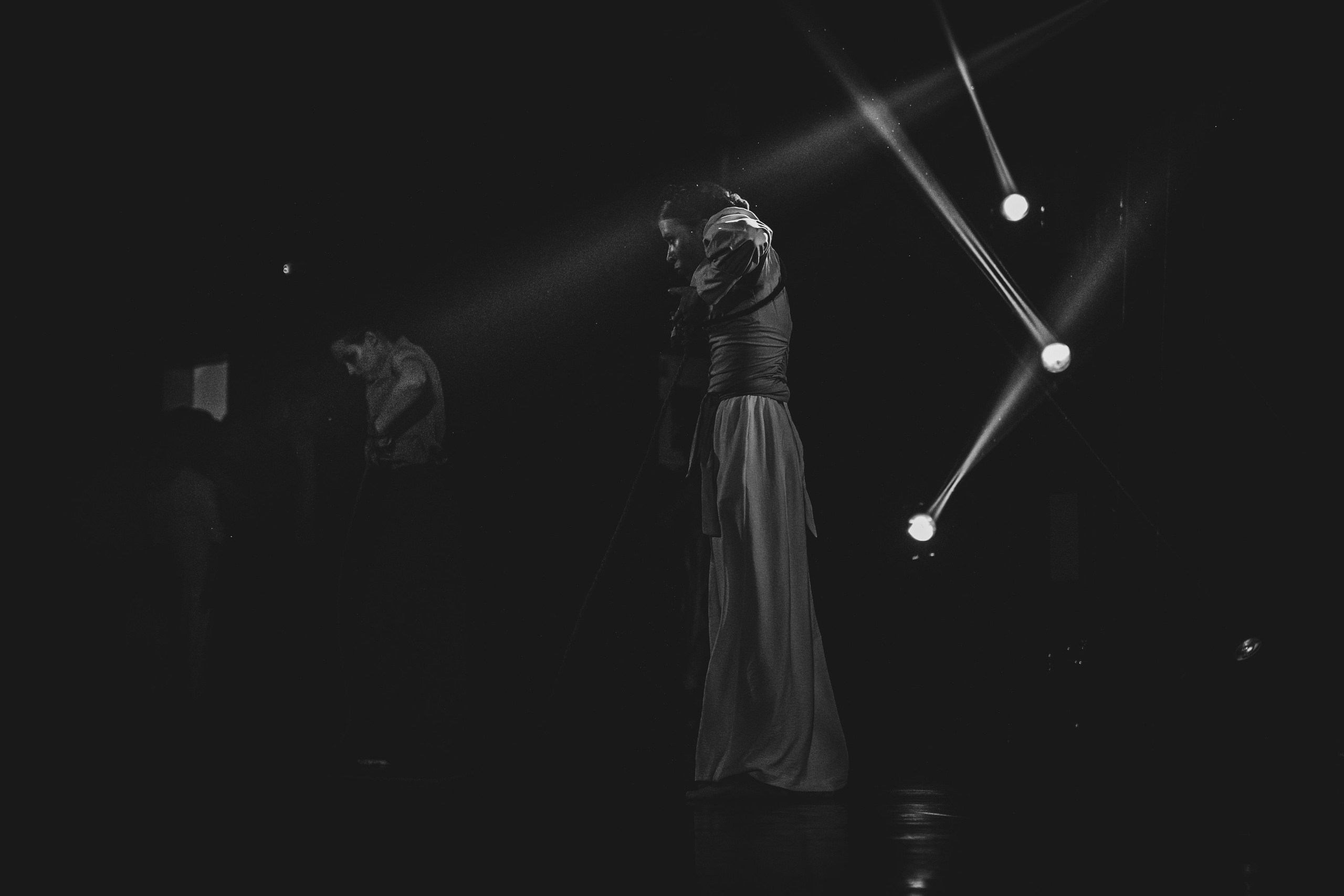 Отчетный концерт «БЕЗ ПРЕДЕЛА»