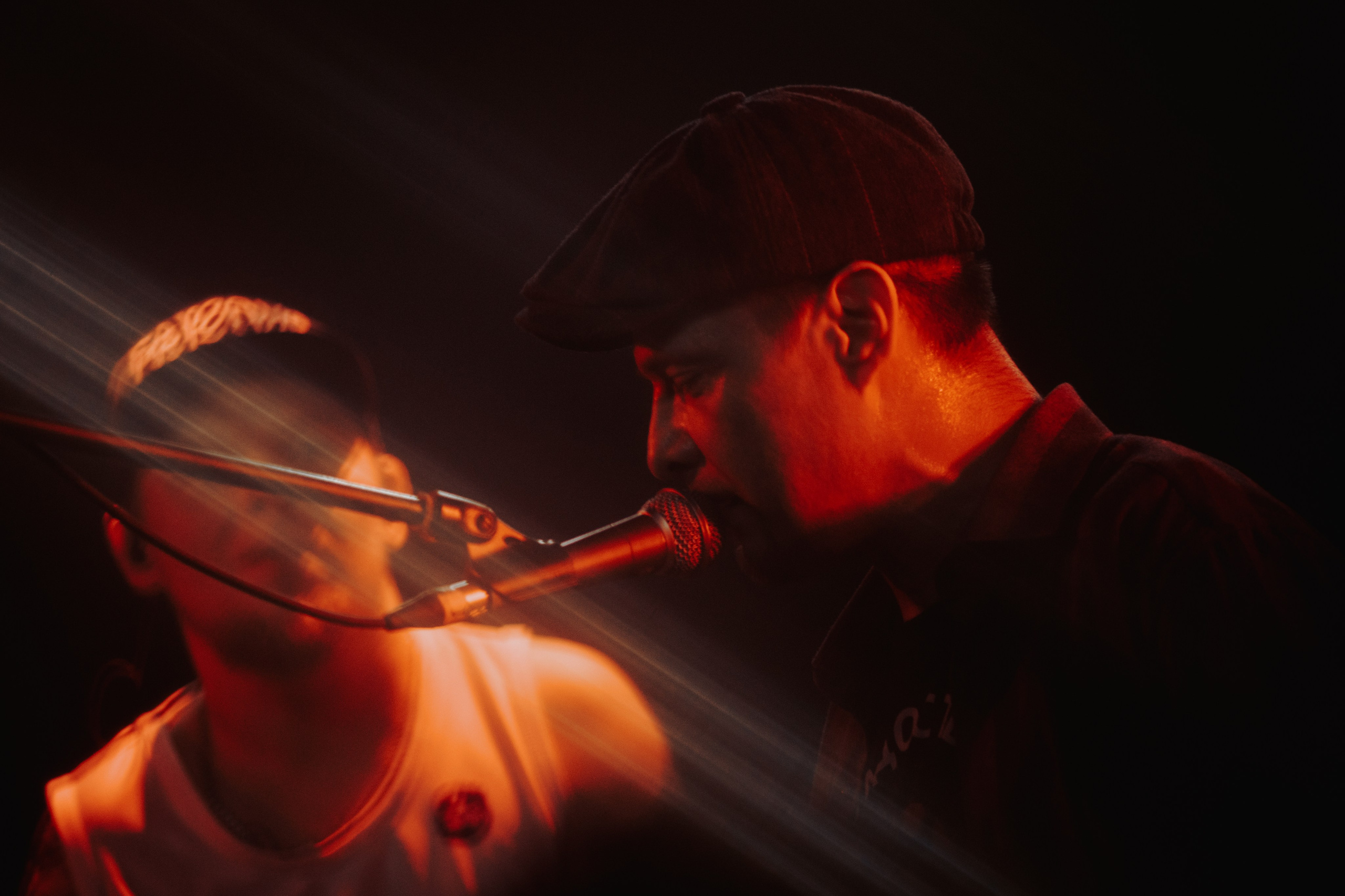 РУДАКОВ И СОУЧАСТНИКИ. Фотограф Елена Богачева (lenalena_na_na_na)