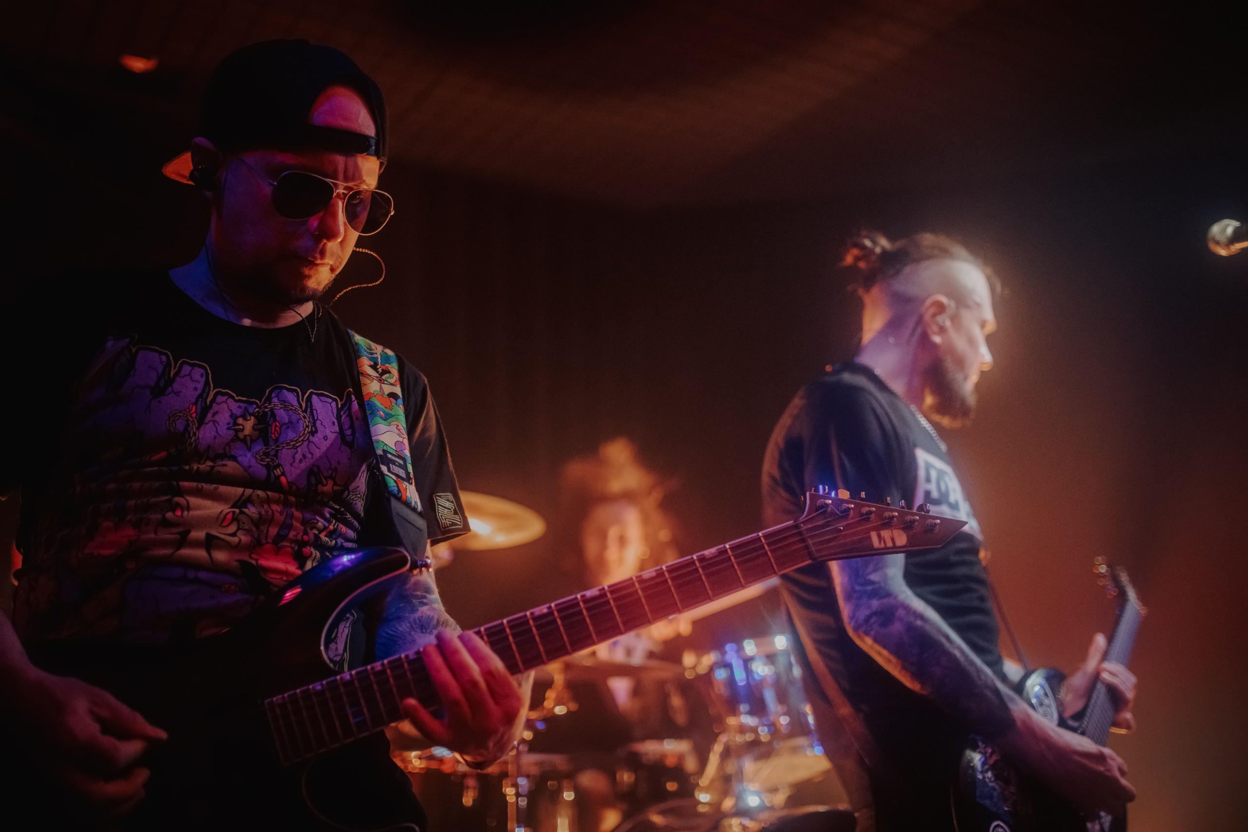 ГРЕБЛЯ. Фотограф Елена Богачева (lenalena_na_na_na)