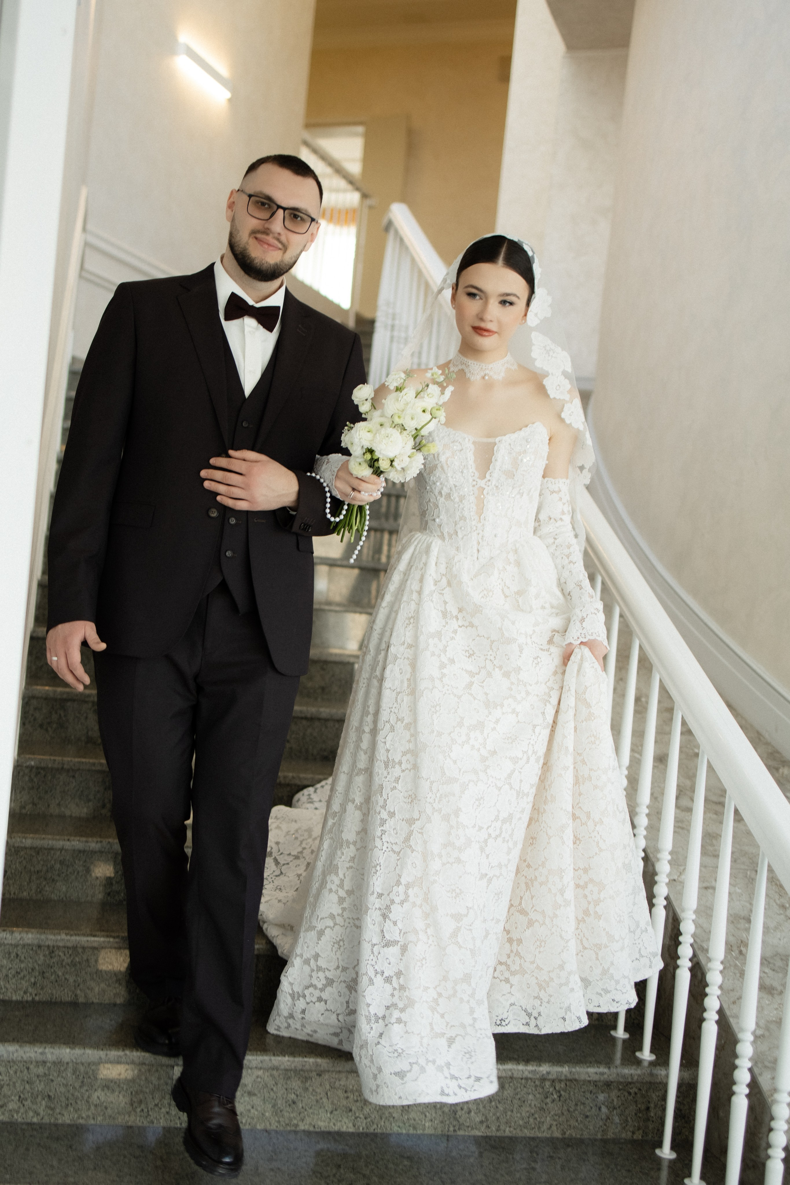 E | A. Свадебный и портретный фотограф в Новосибирске Любовь Исакова