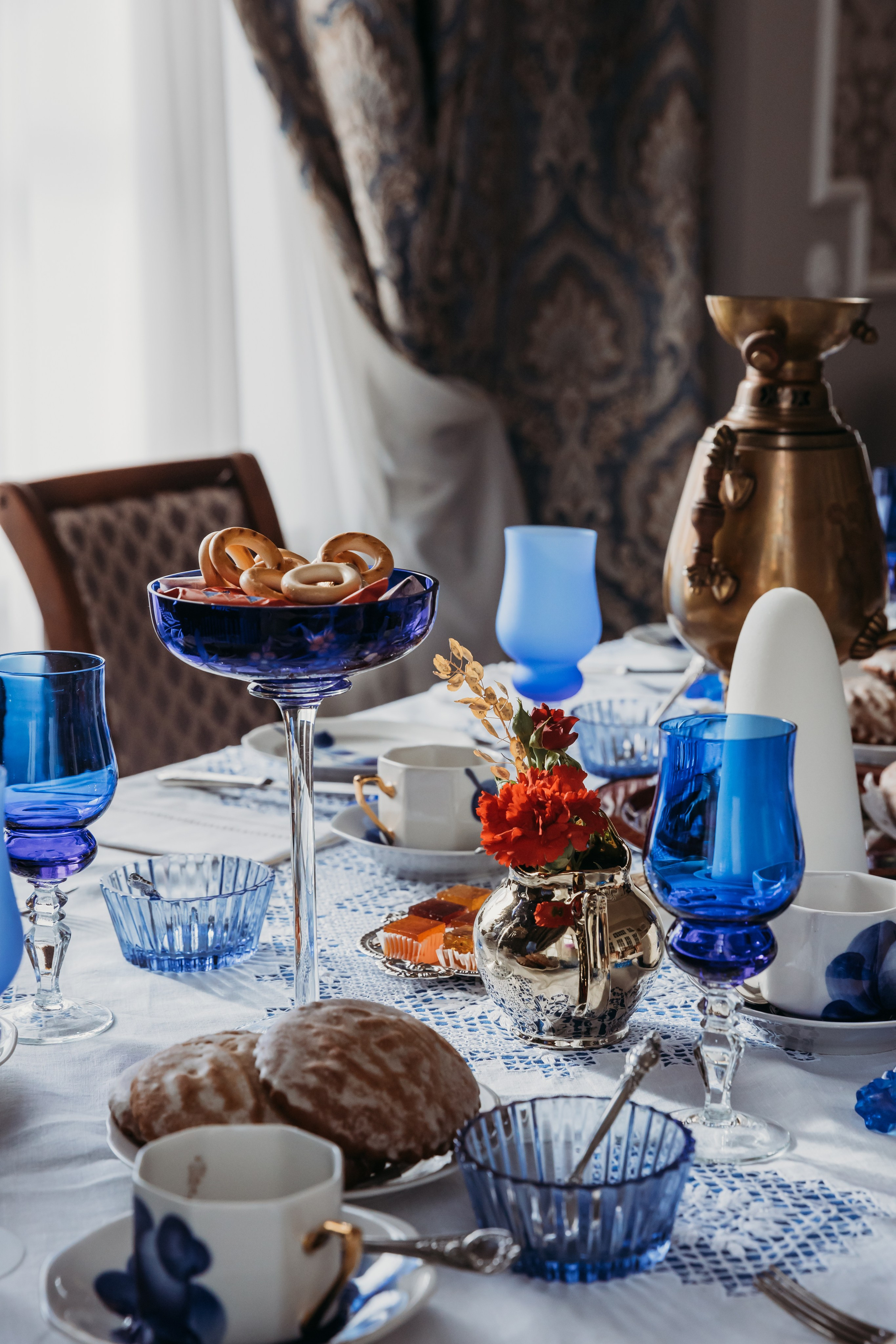 Родные люди «Тула». Леся Гаранина. Семейный фотограф/видеограф Москва и область