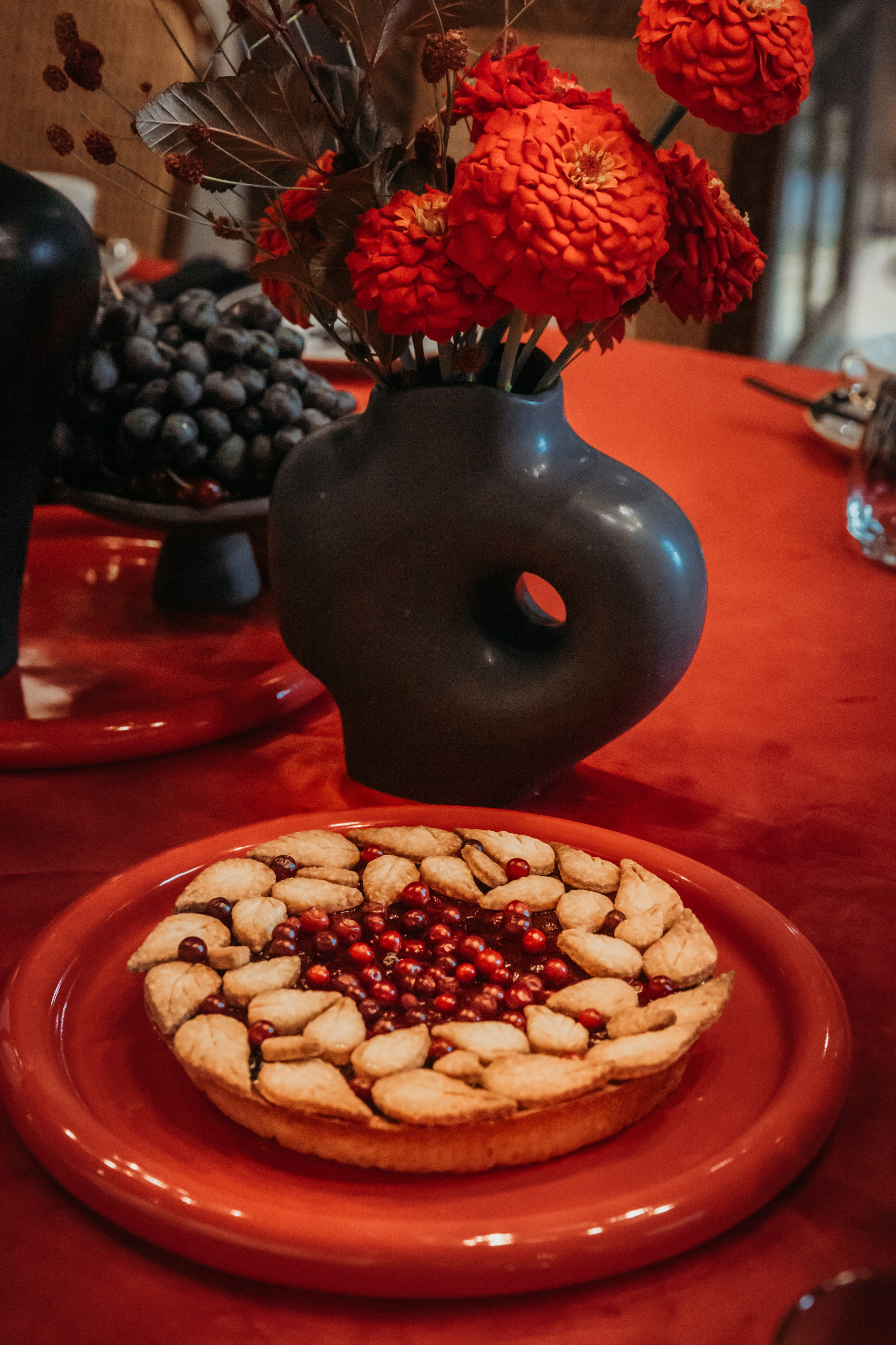 Родные люди «История парфюмерии». Леся Гаранина. Семейный фотограф/видеограф Москва и область