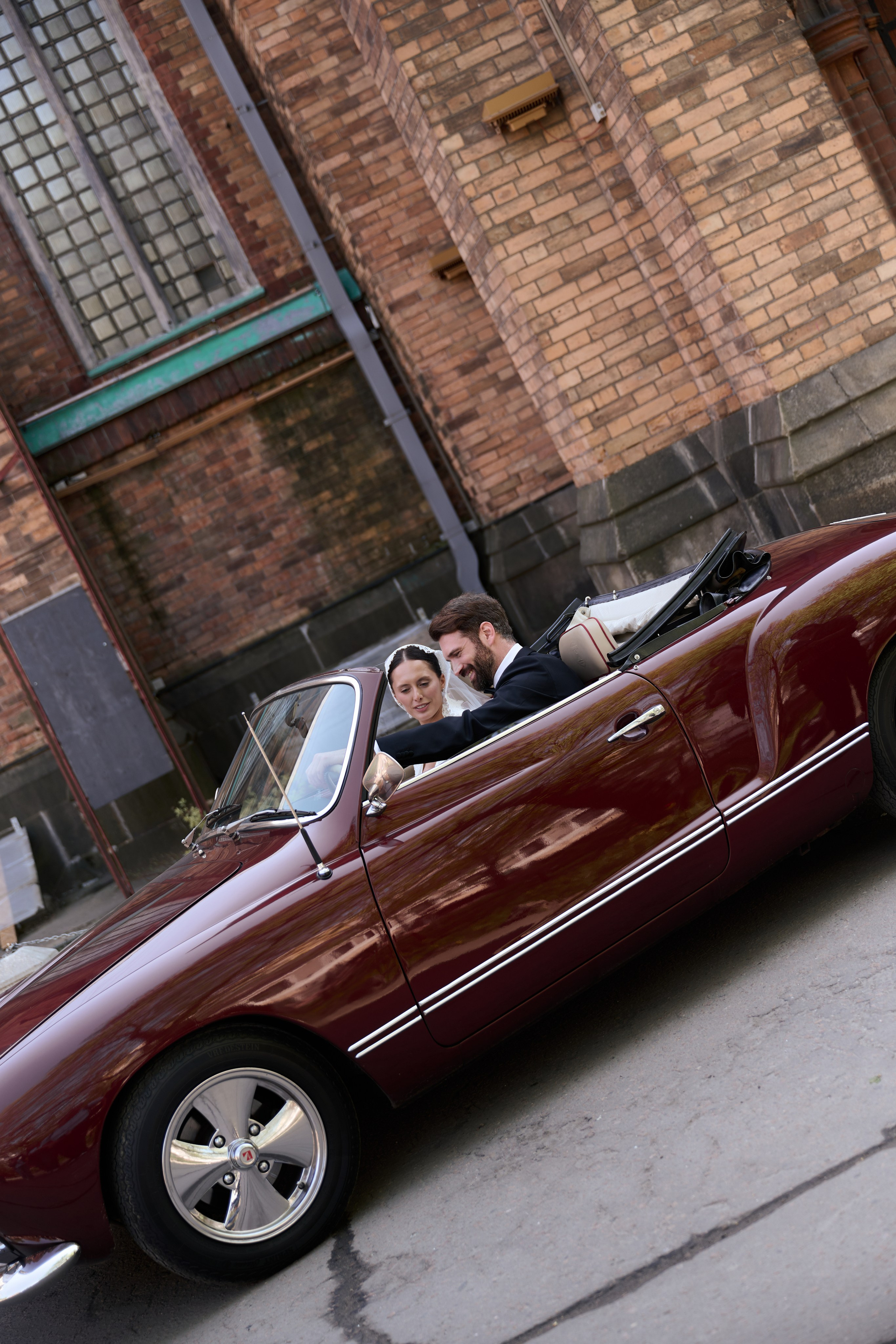 Венчание А & E. Фотограф в Курске Ольга Дудинова