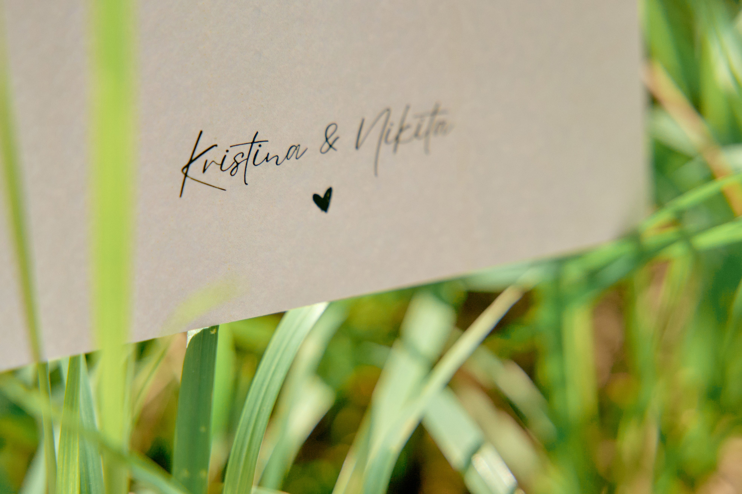 N&K. Photographer and Videographer in Montenegro