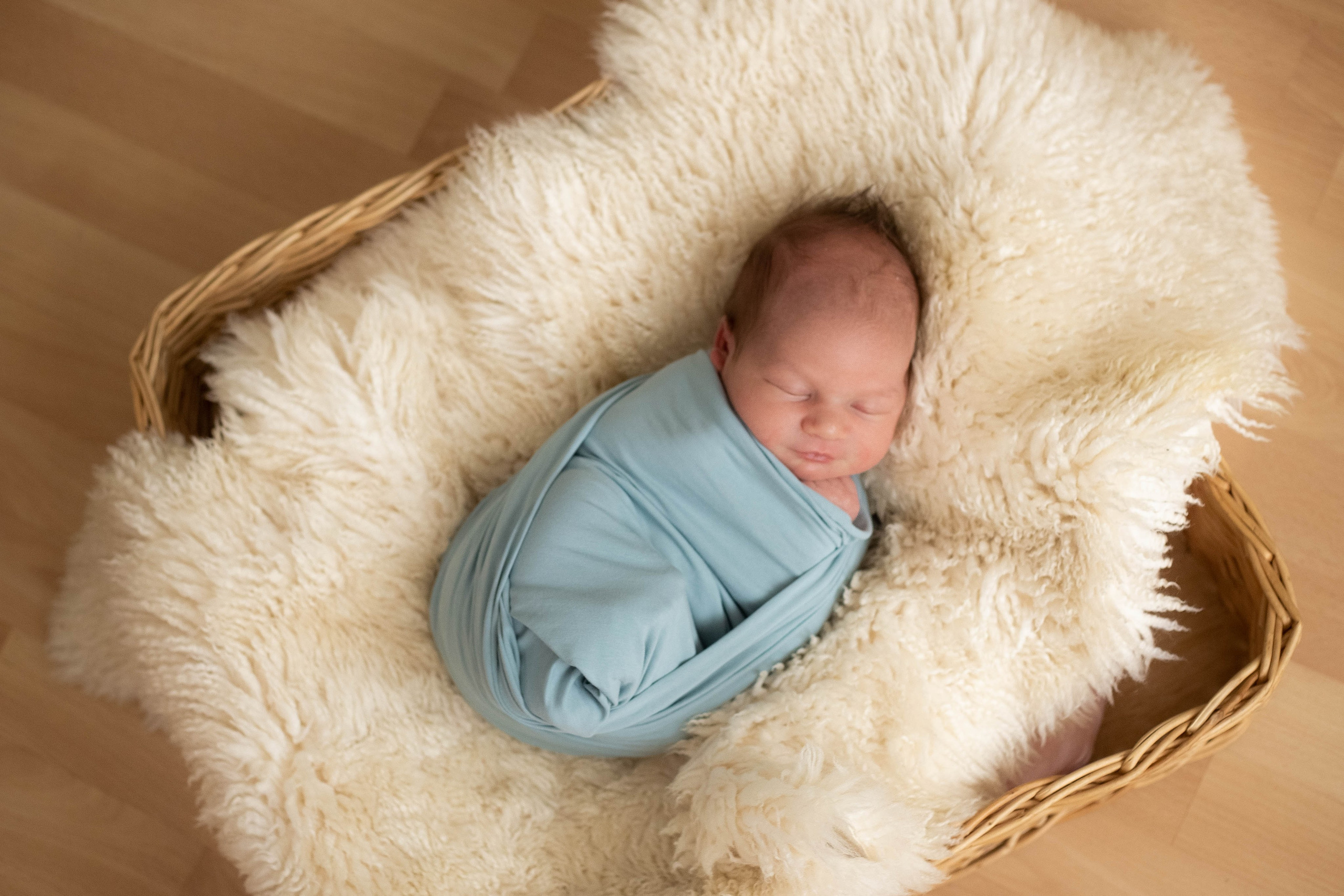 Люба. Свадебный фотограф в Москве и Подмосковье Ольга Макашова