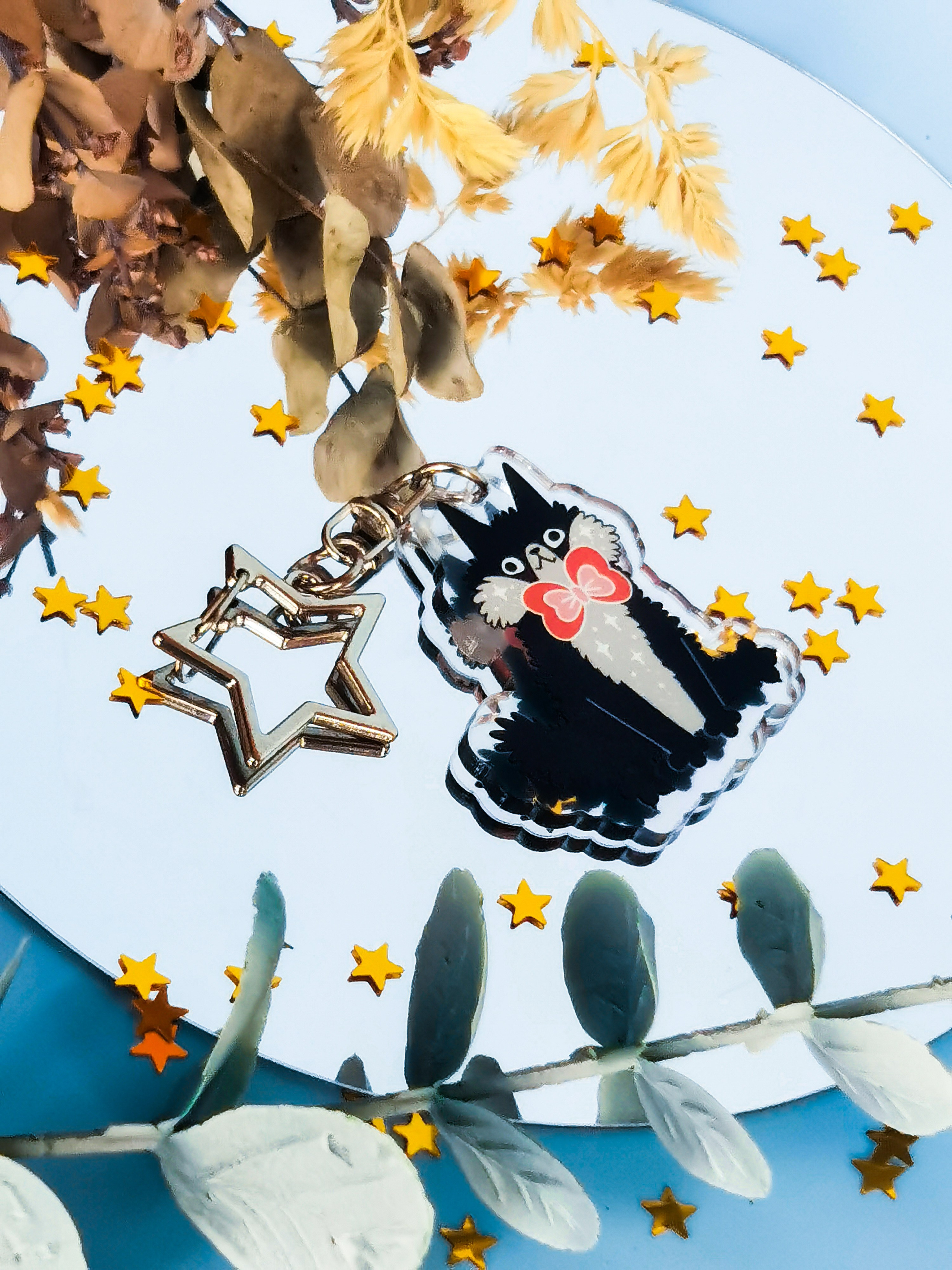 Канцелярия. Кузнецова Мария — профессиональный фотограф в Санкт-Петербурге | Предметная фотосъёмка, модельные тесты, актёрское портфолио, концерты