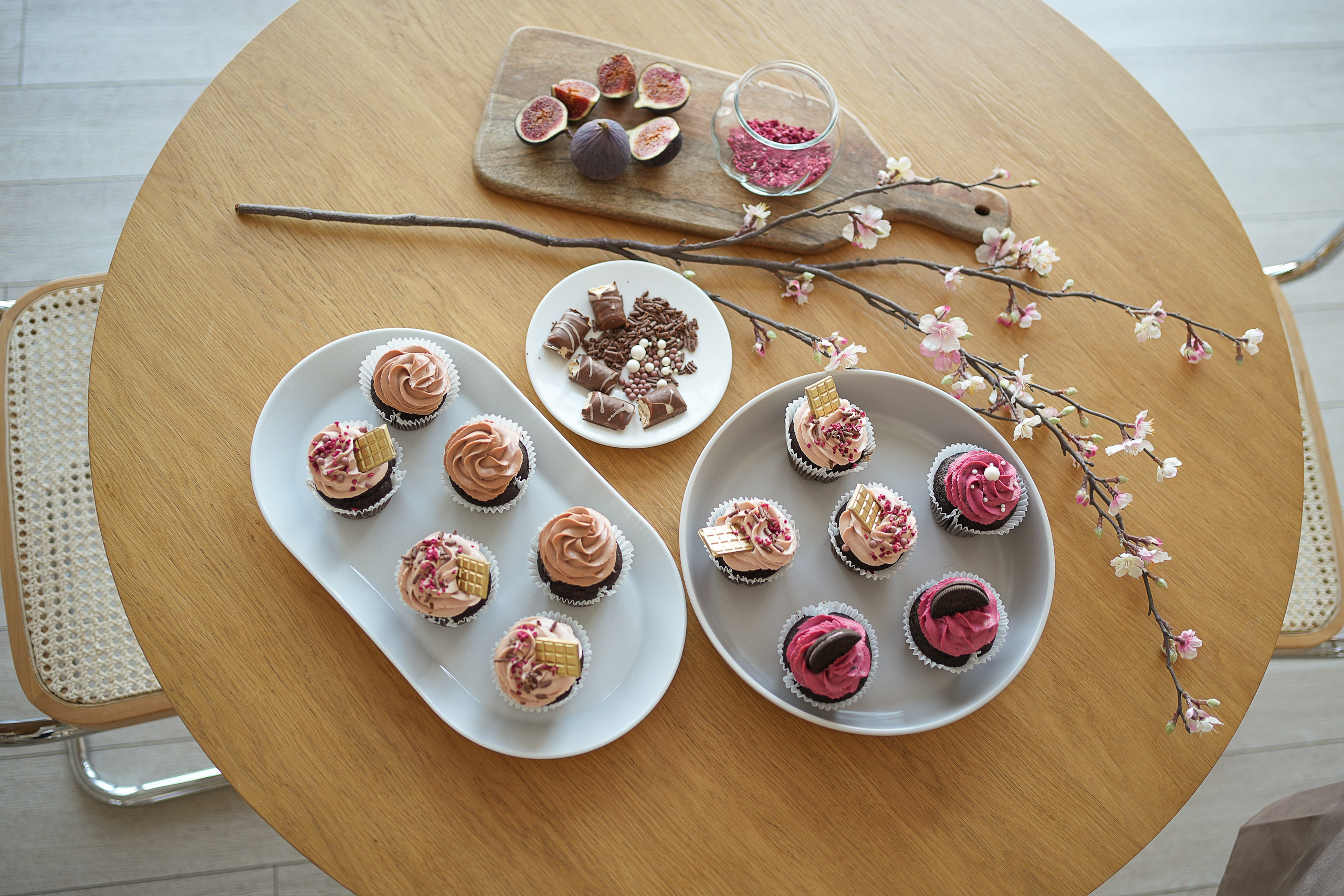 Мастер по кулинарии. Семейный фотограф в Санкт-Петербурге Саша Кактус