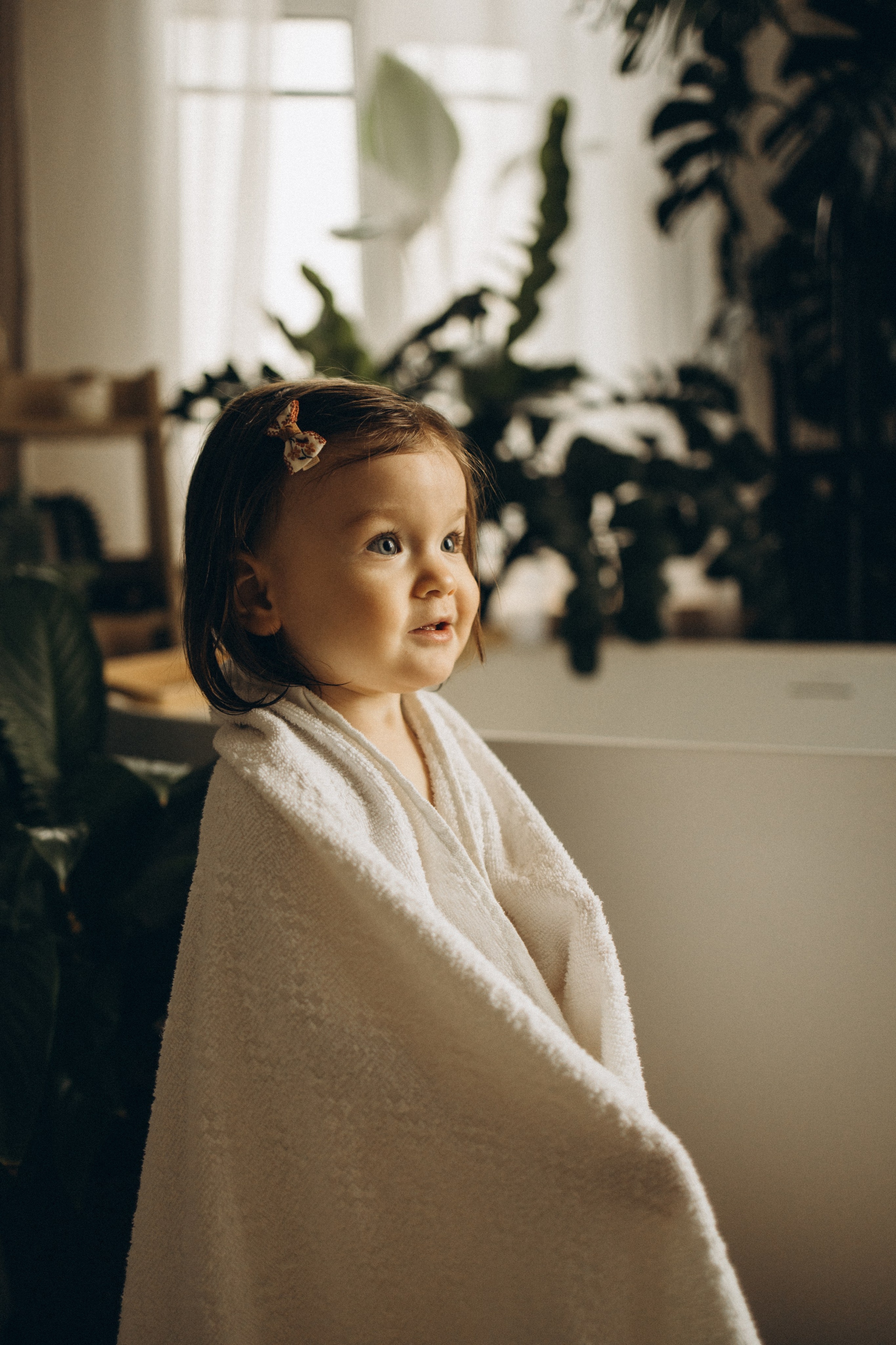 Диана+Эмилия. Фотограф из Казани Мария Шамсутдинова