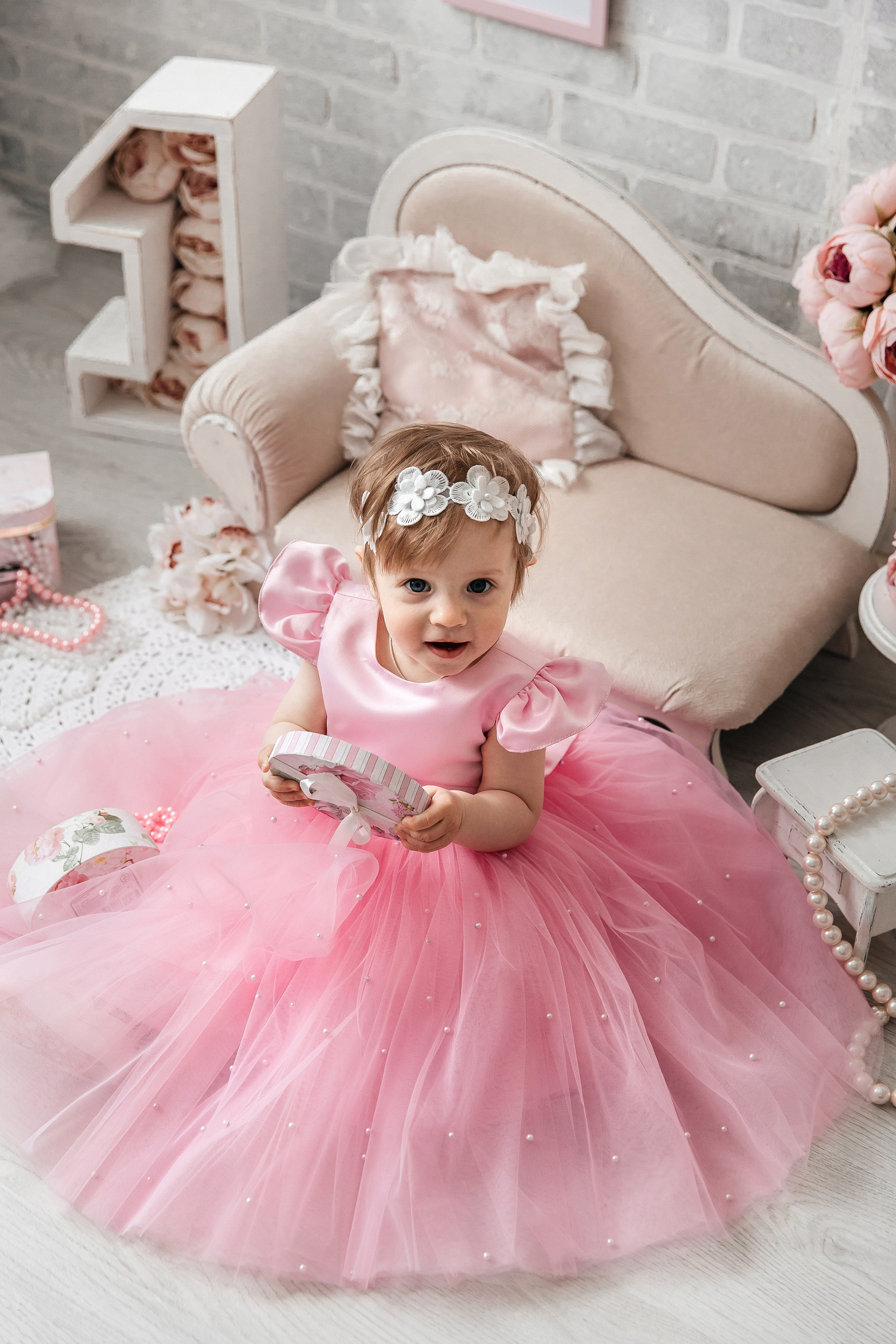 Софа. Детский фотограф, выпускные альбомы в Нижнем Новгороде Бодягина Мария