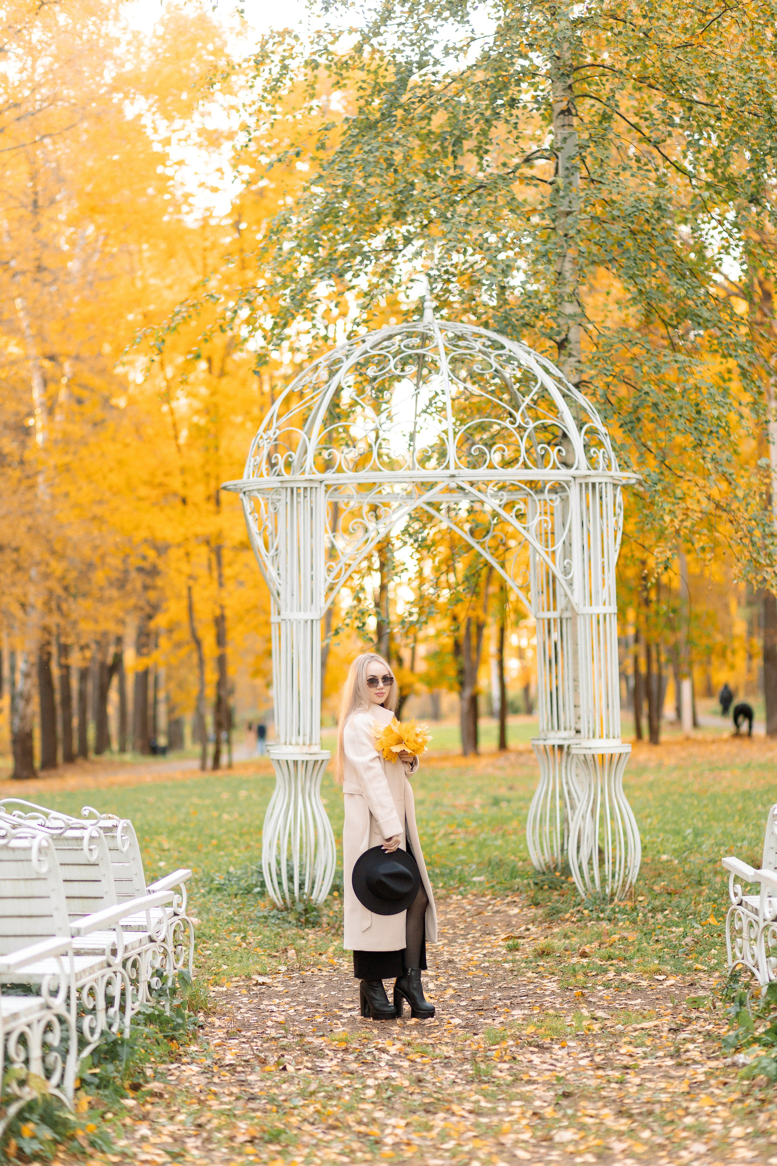 СЕМЕЙНАЯ: ВСЕ ФОТО. Профессиональный фотограф в Ижевске Леша Петров