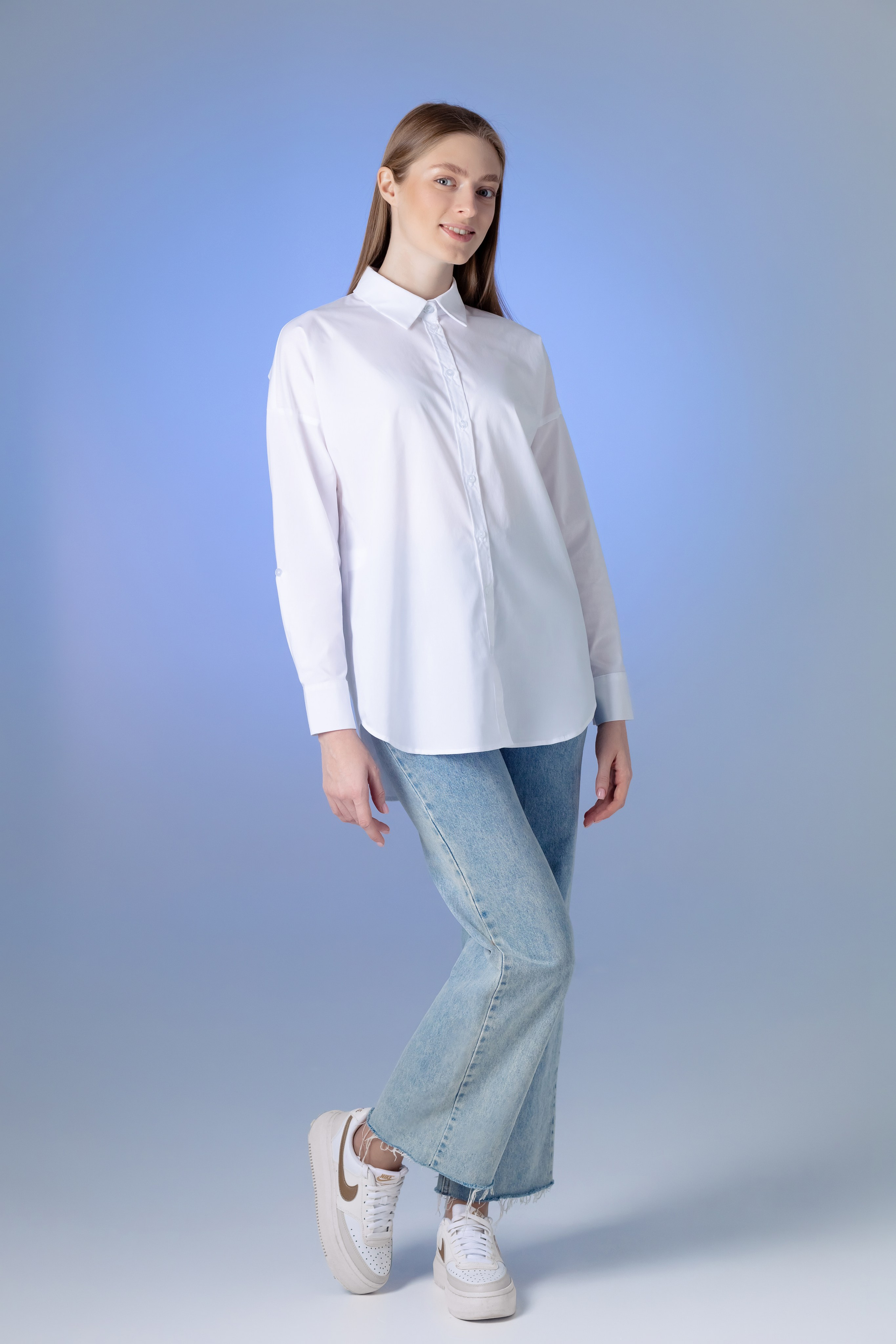 ДЛЯ КАТАЛОГА: Пример. Все фото. Профессиональный фотограф в Ижевске Леша Петров