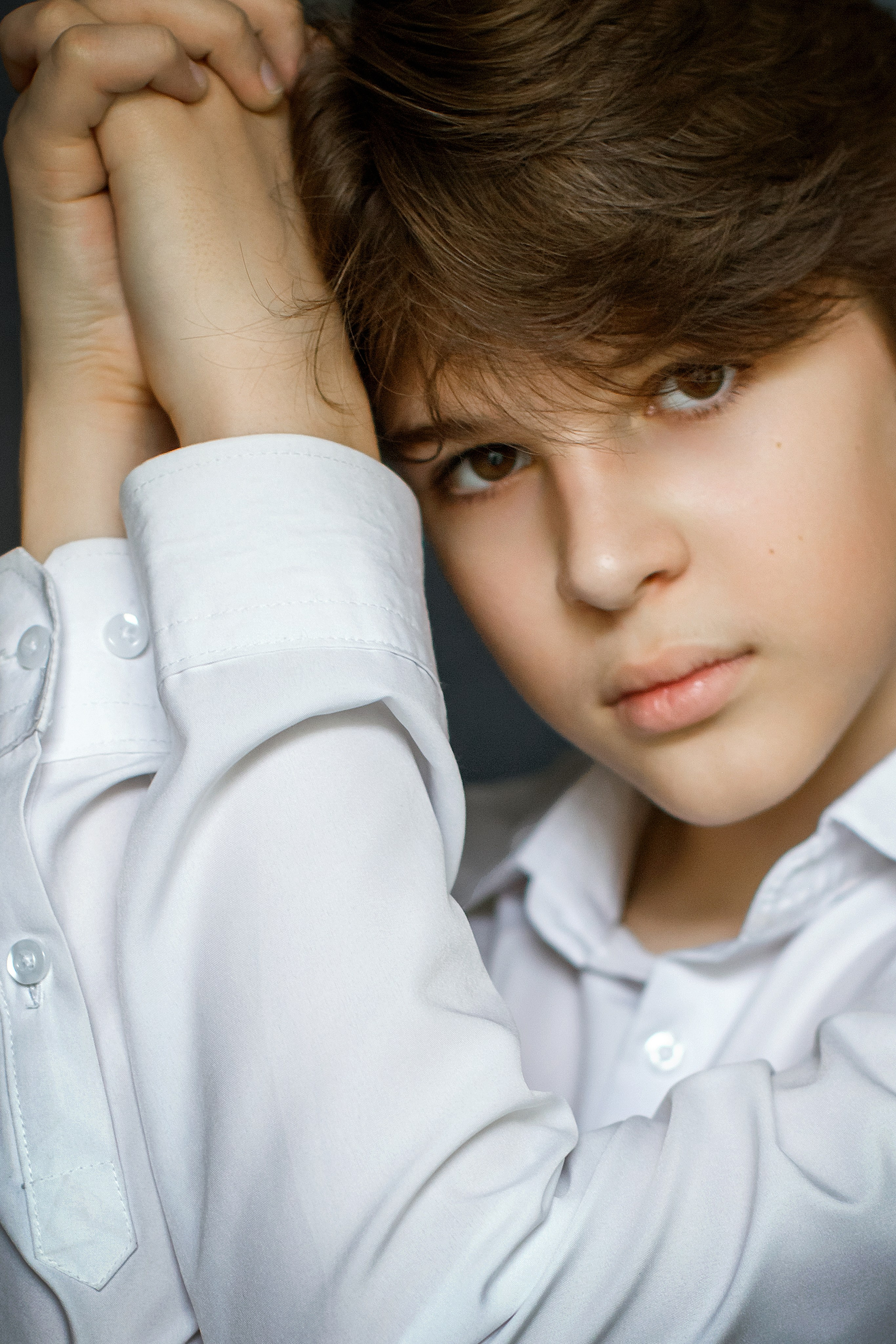 Фотодень 7А 2024 г. Детский и семейный фотограф в Москве и Моск. области Татьяна Минаева