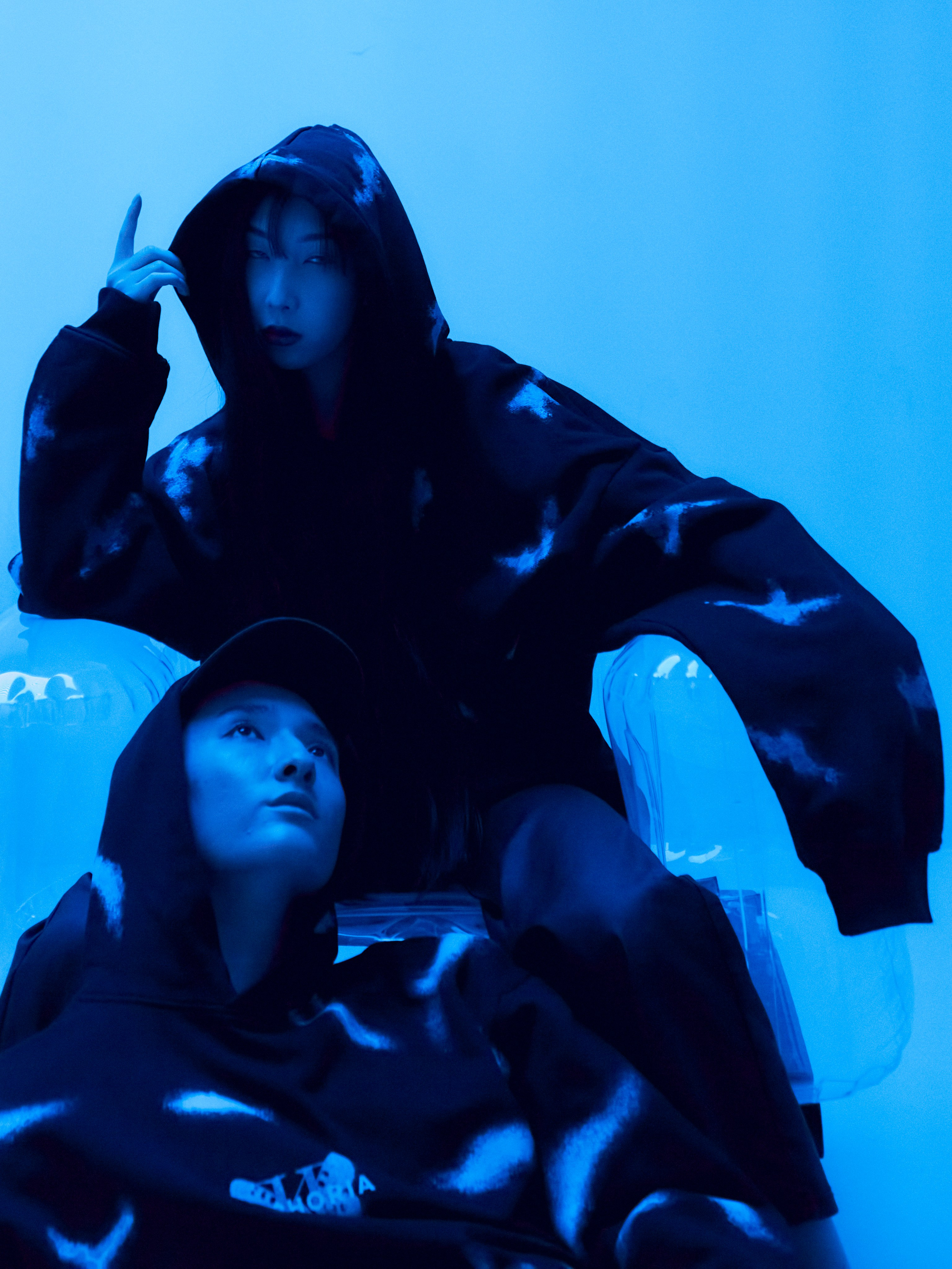 Savash. Egor Plakhotin Photography