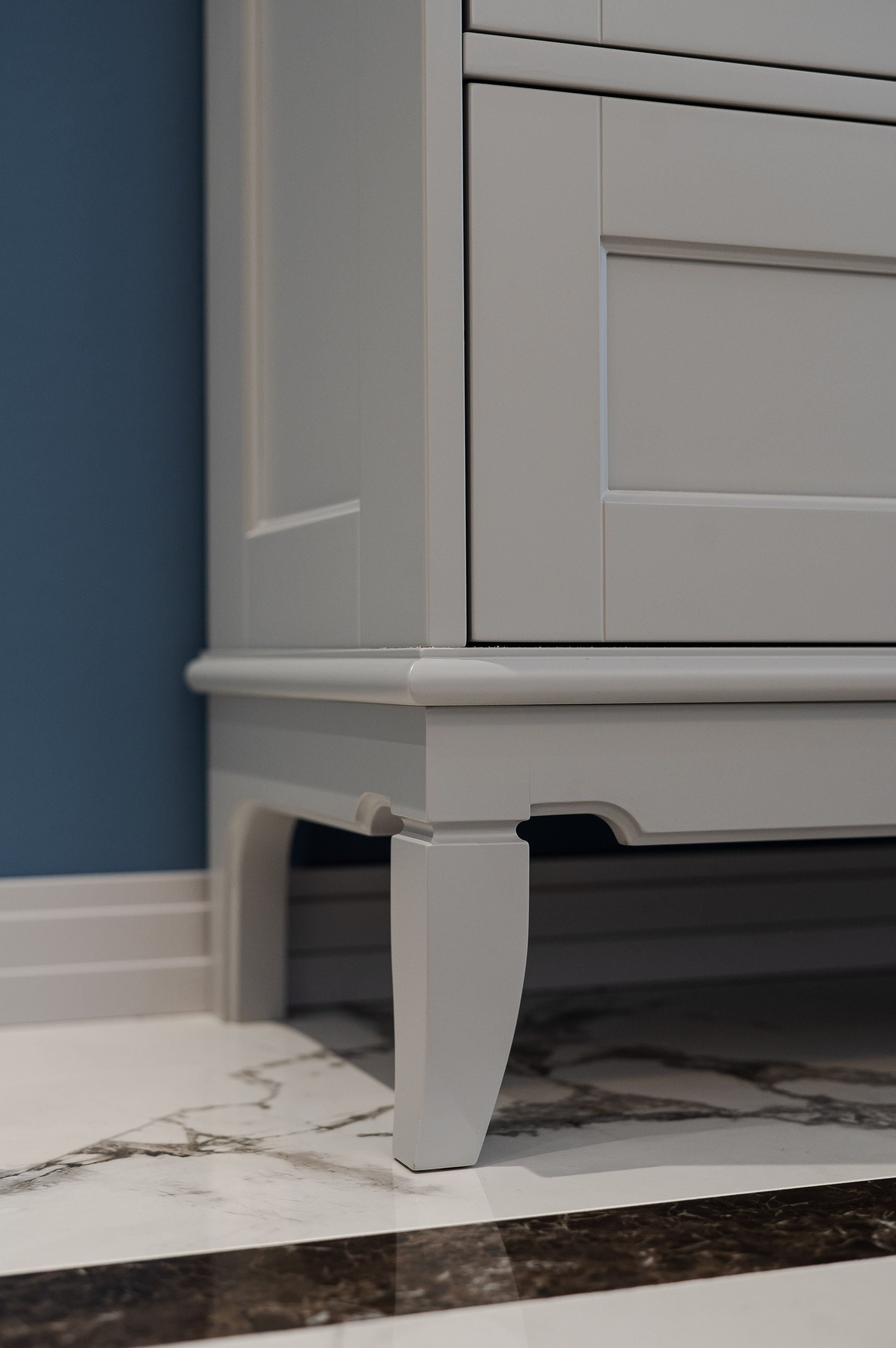 Дом в Сестрорецке. Семейный и свадебный фотограф в Санкт-Петербурге Серафима Смирнова