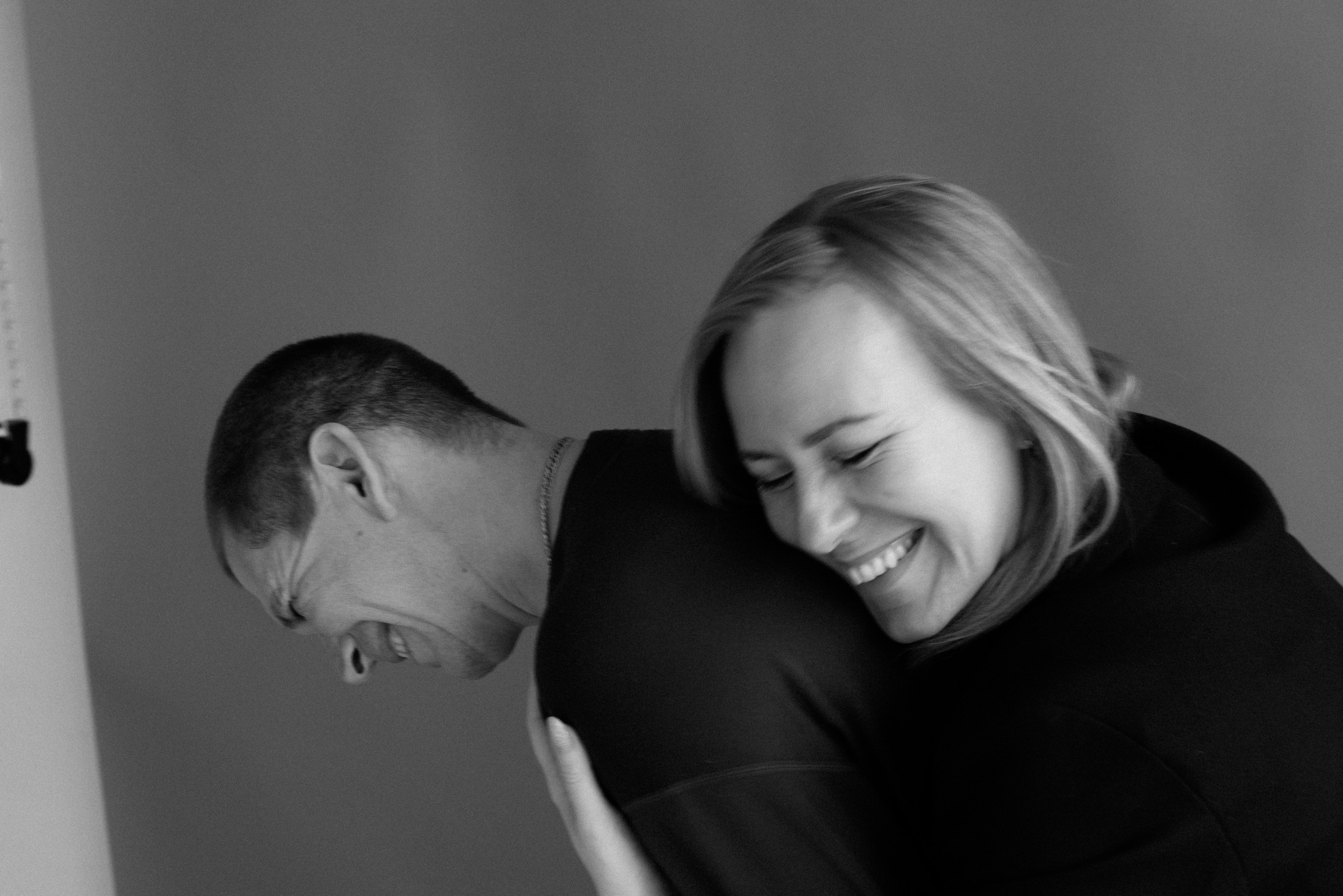 Портреты. Katya Medvedeva