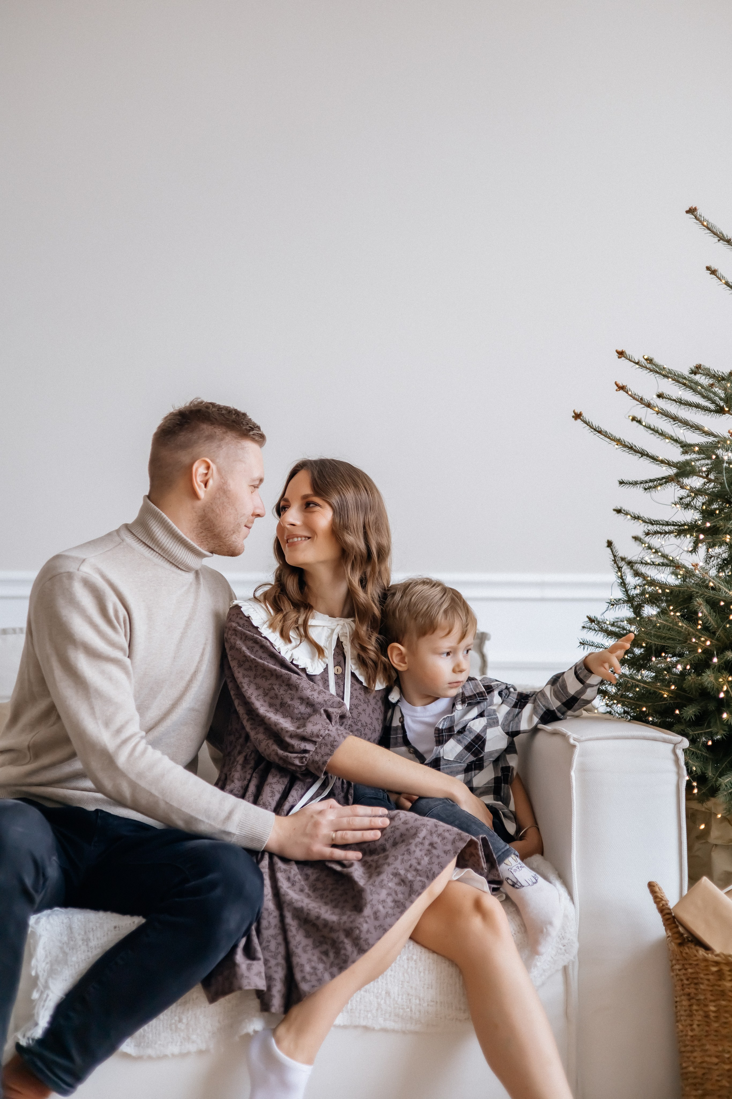 Саша, Стас и Максим. Светлана Ванцлав — фотограф Минск, Беларусь