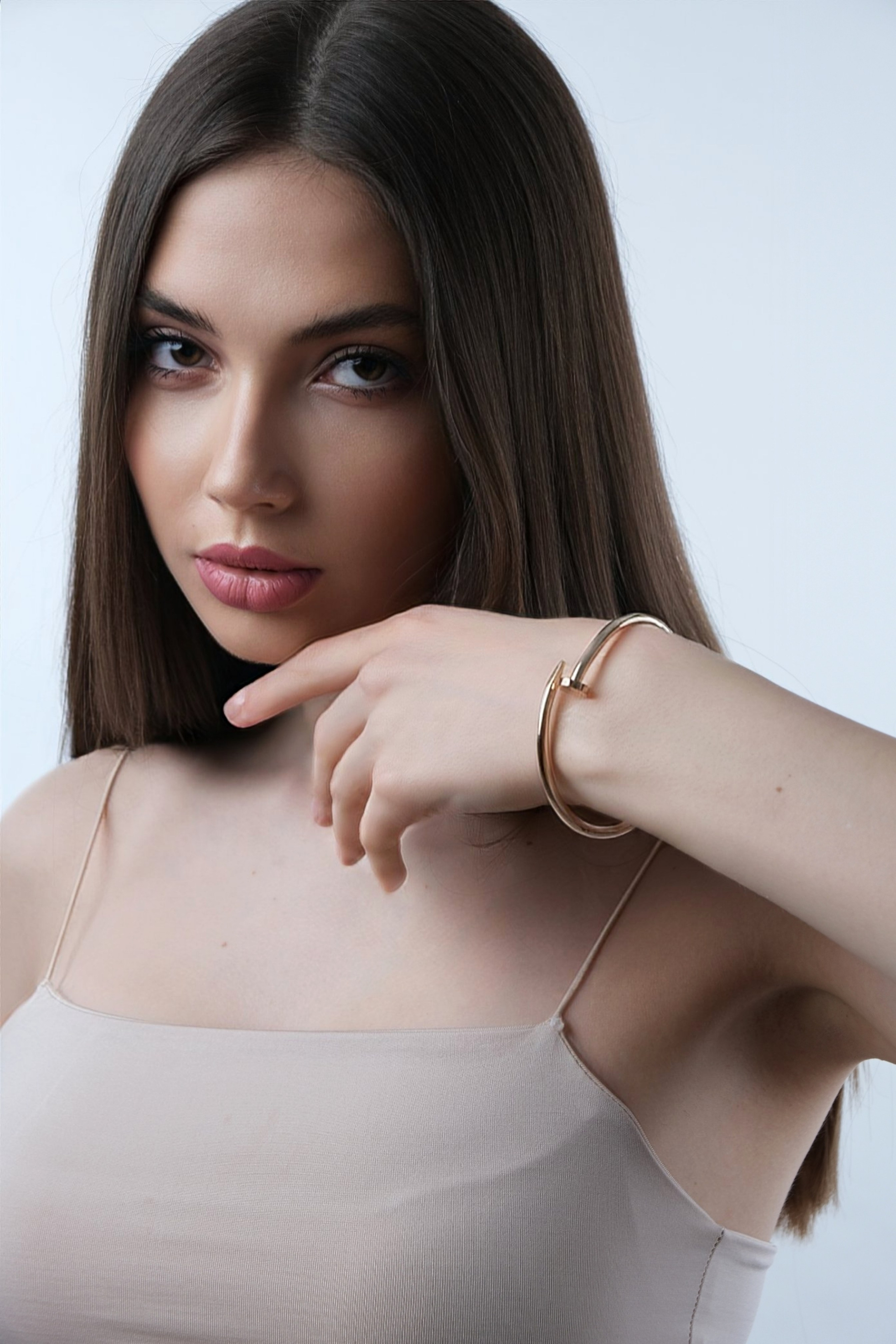 Предметная съёмка. Женский фотограф в Новосибирске Вячеслав Семакин