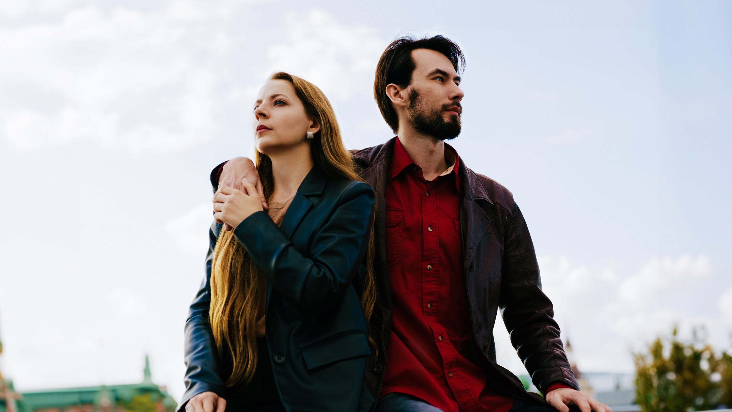 Фотограф Москва