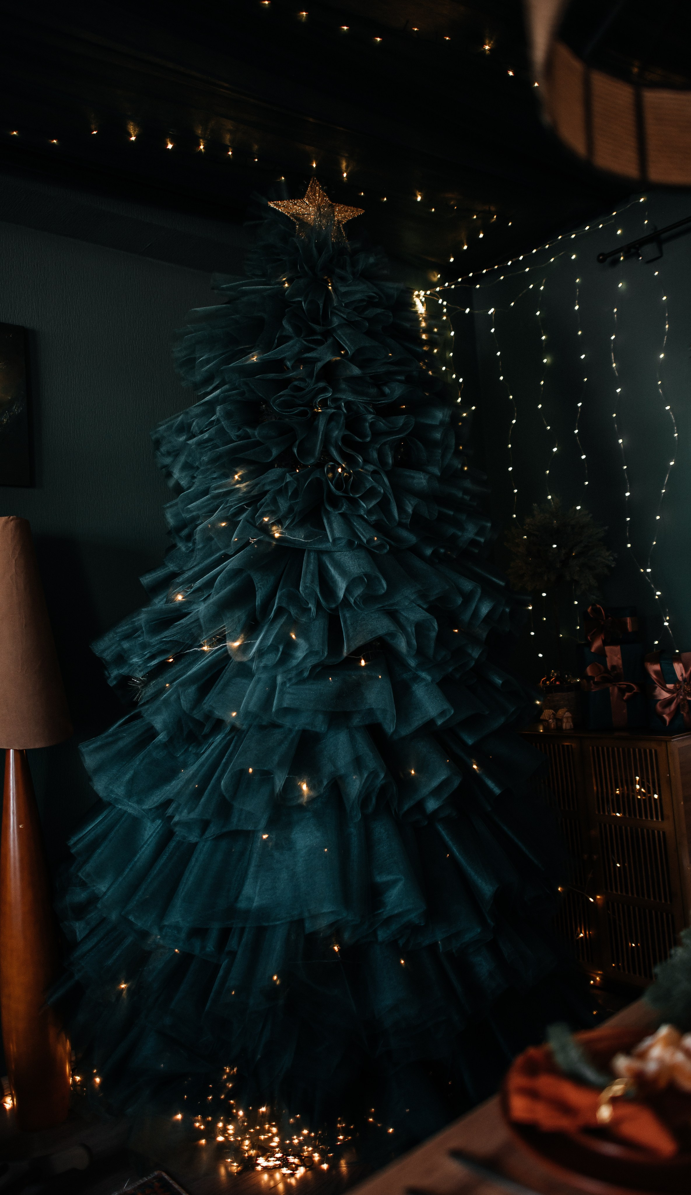 Look. Свадебный фотограф в новокузнецке