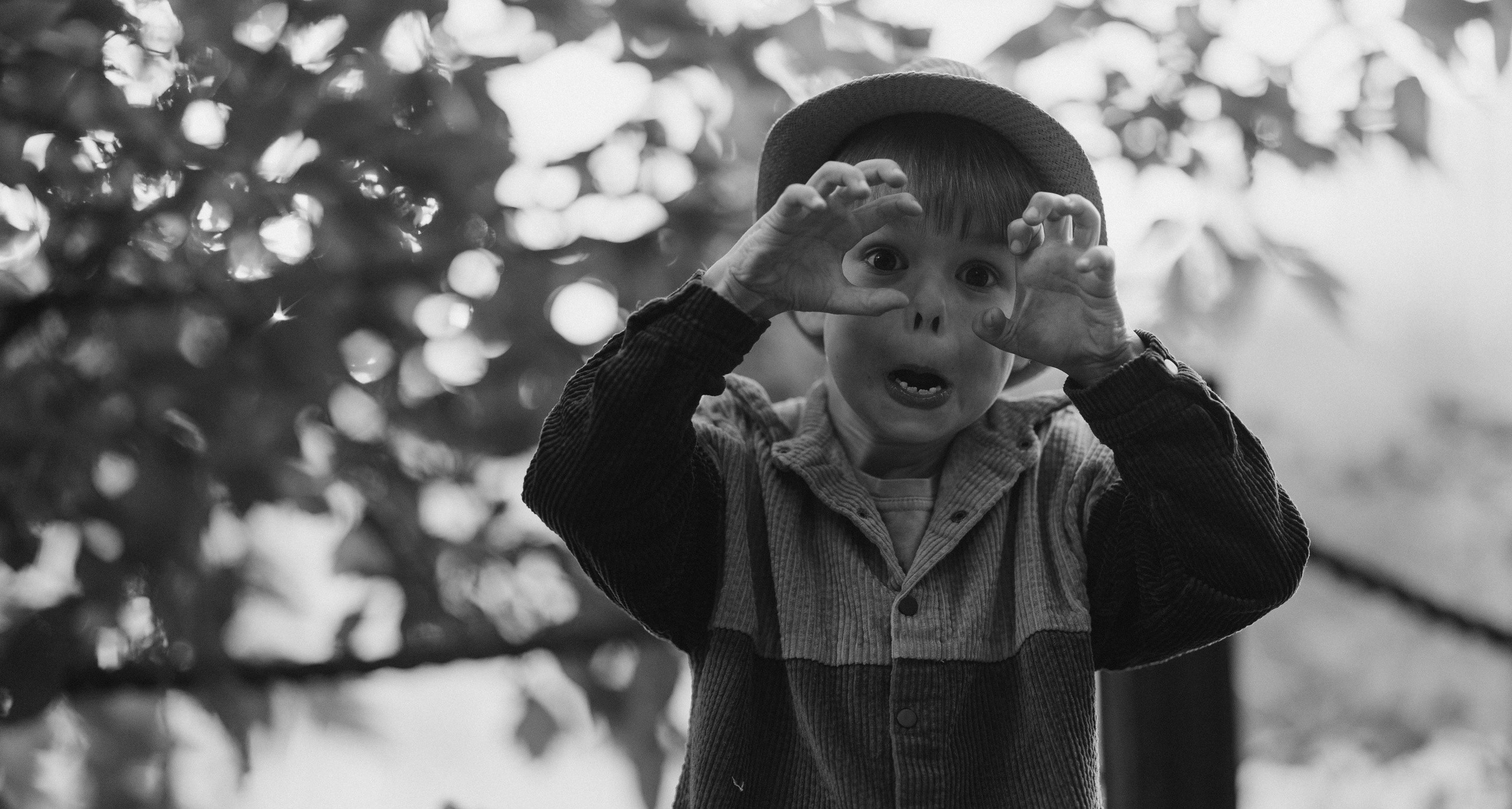 Аня, Слава, Федя и Артем. Татьяна Афонина | Фотограф