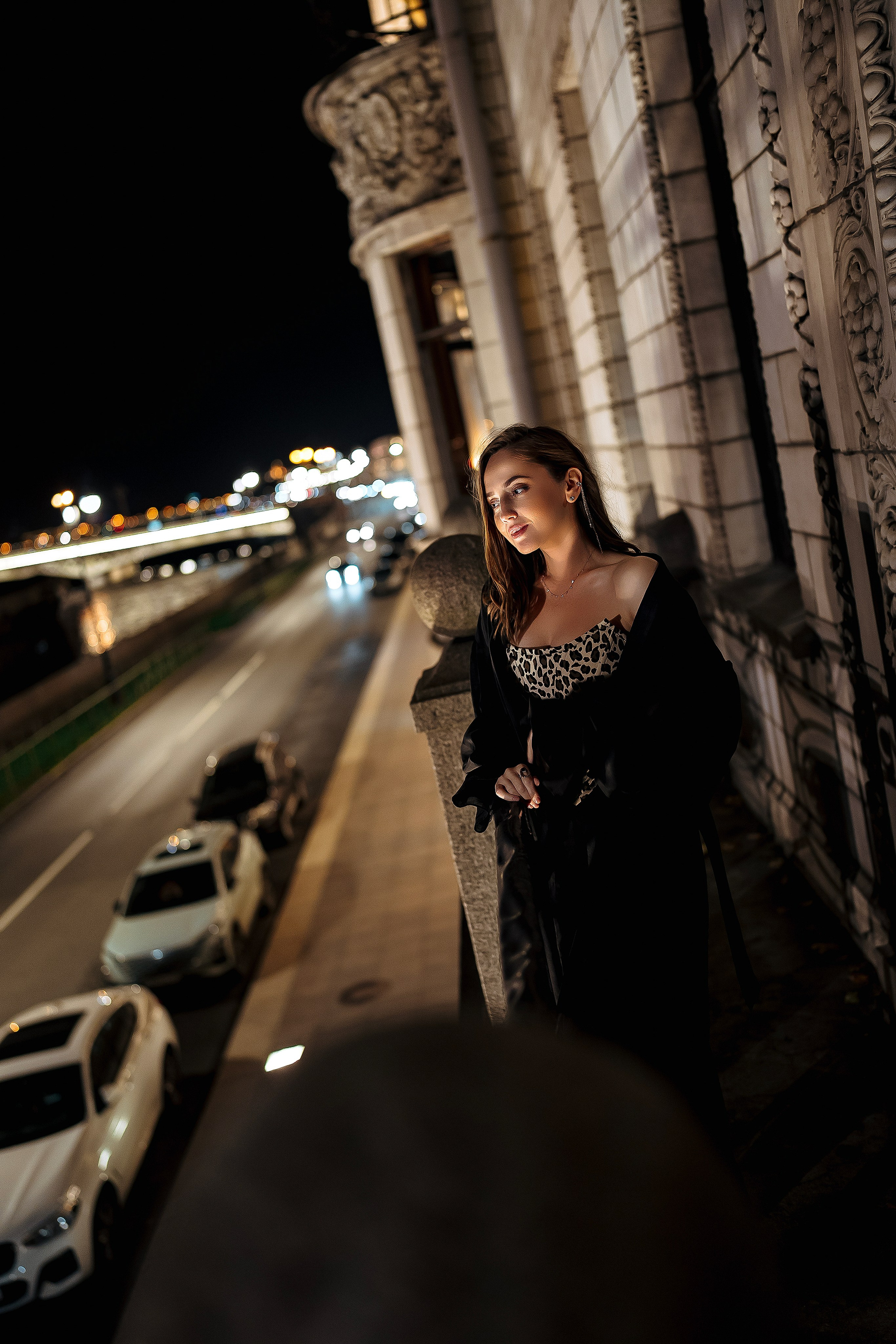 Юлия. Фотограф Пермь | Юлия Арт