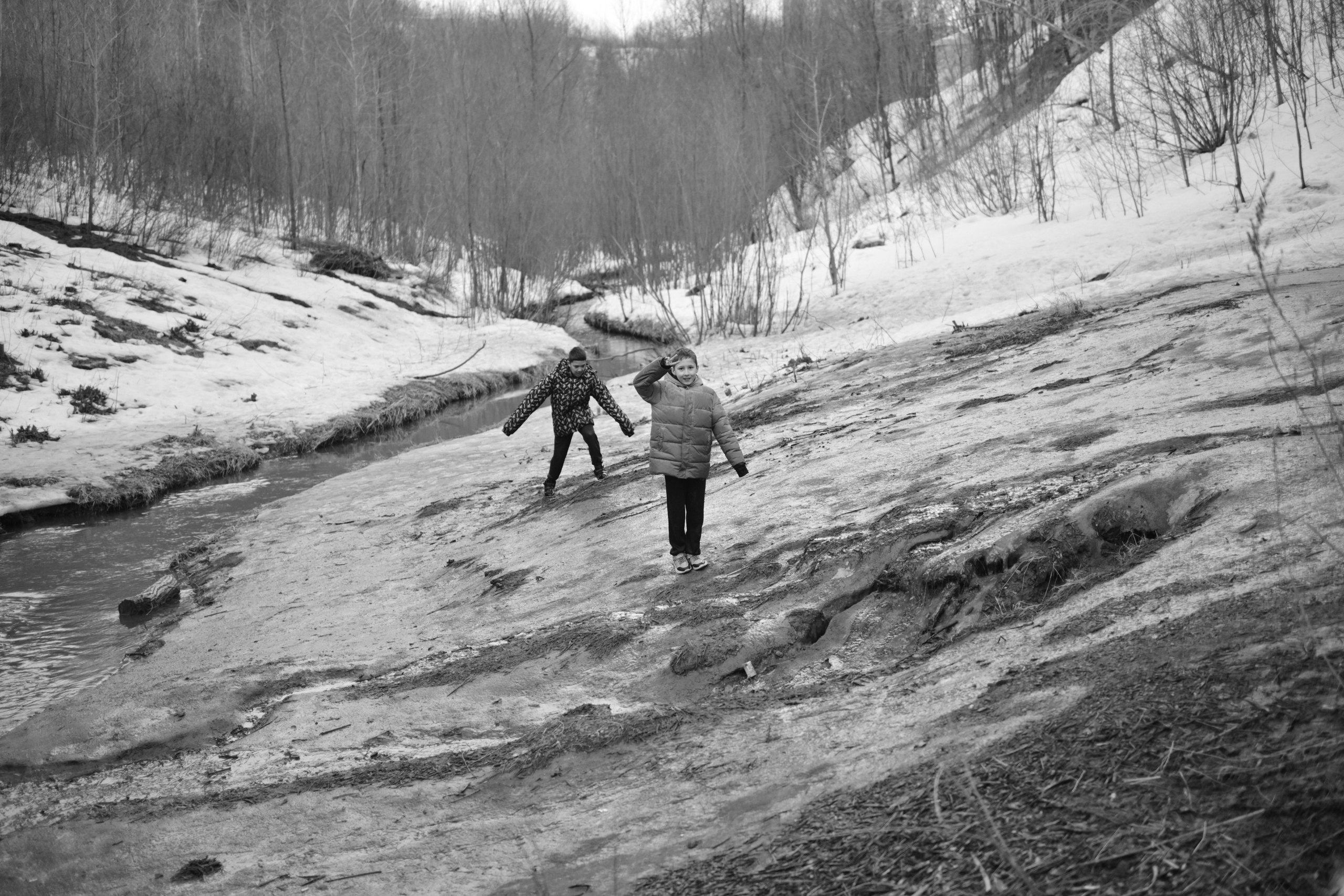 Фотограф Михаил Воскресенских. Студия подкастов в Перми фотограф видеограф Михаил Воскресенских