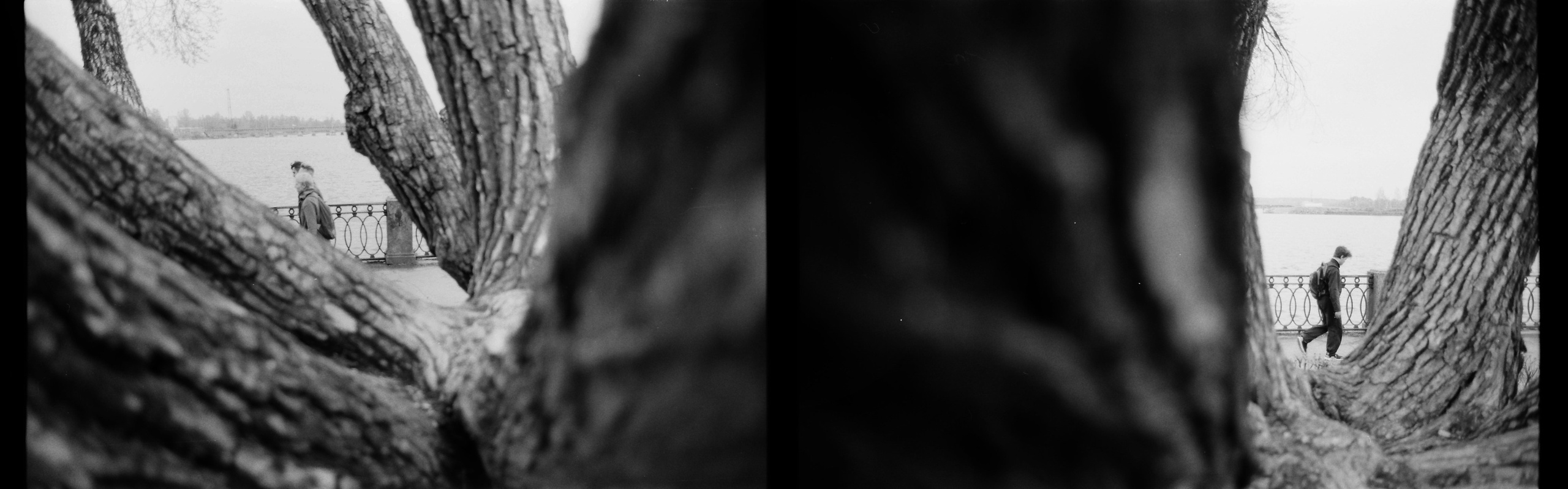 Стрит 2018-∞. Наталья Рутова