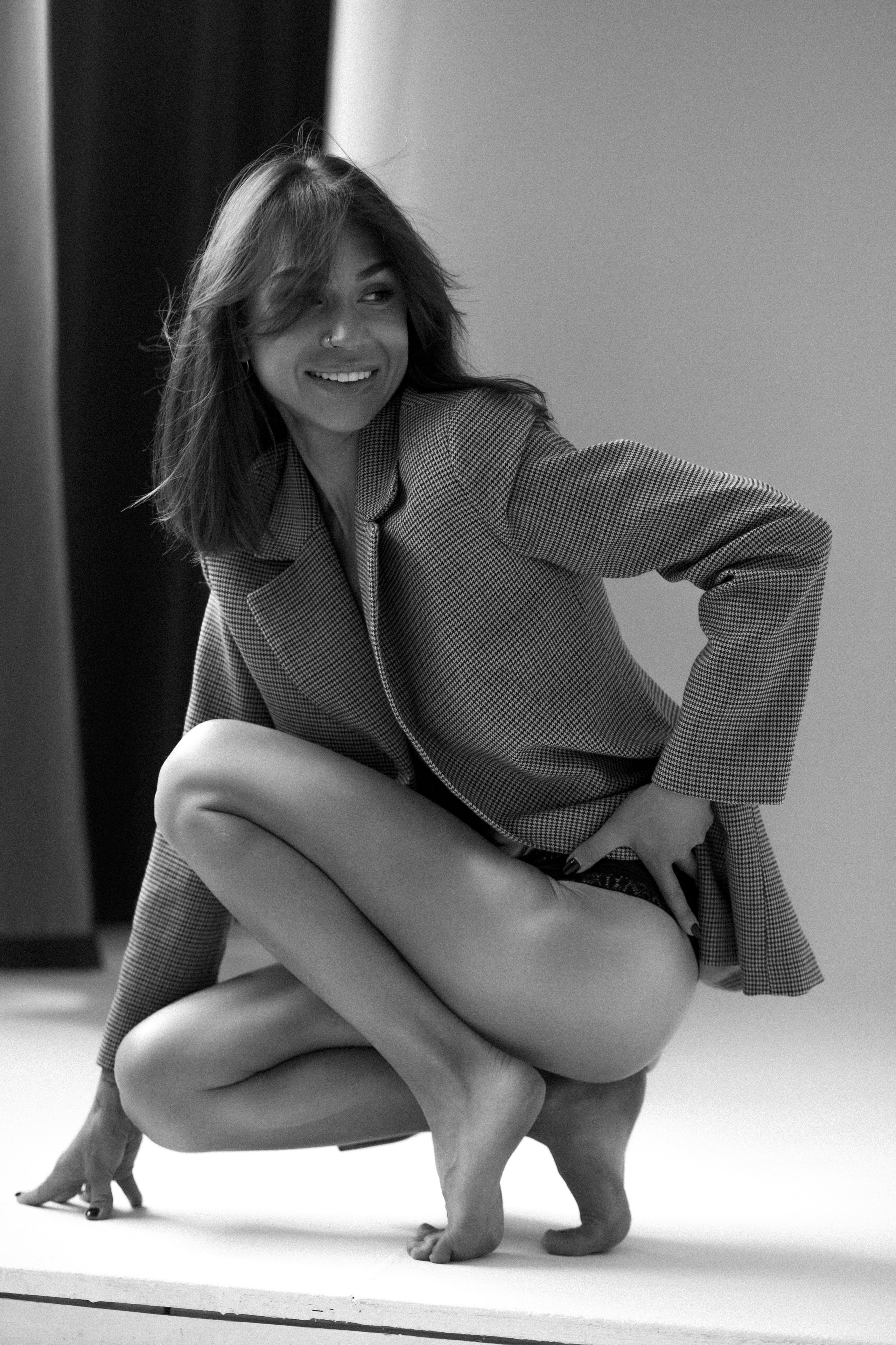 Диана. Фотограф Шевчик Виктория