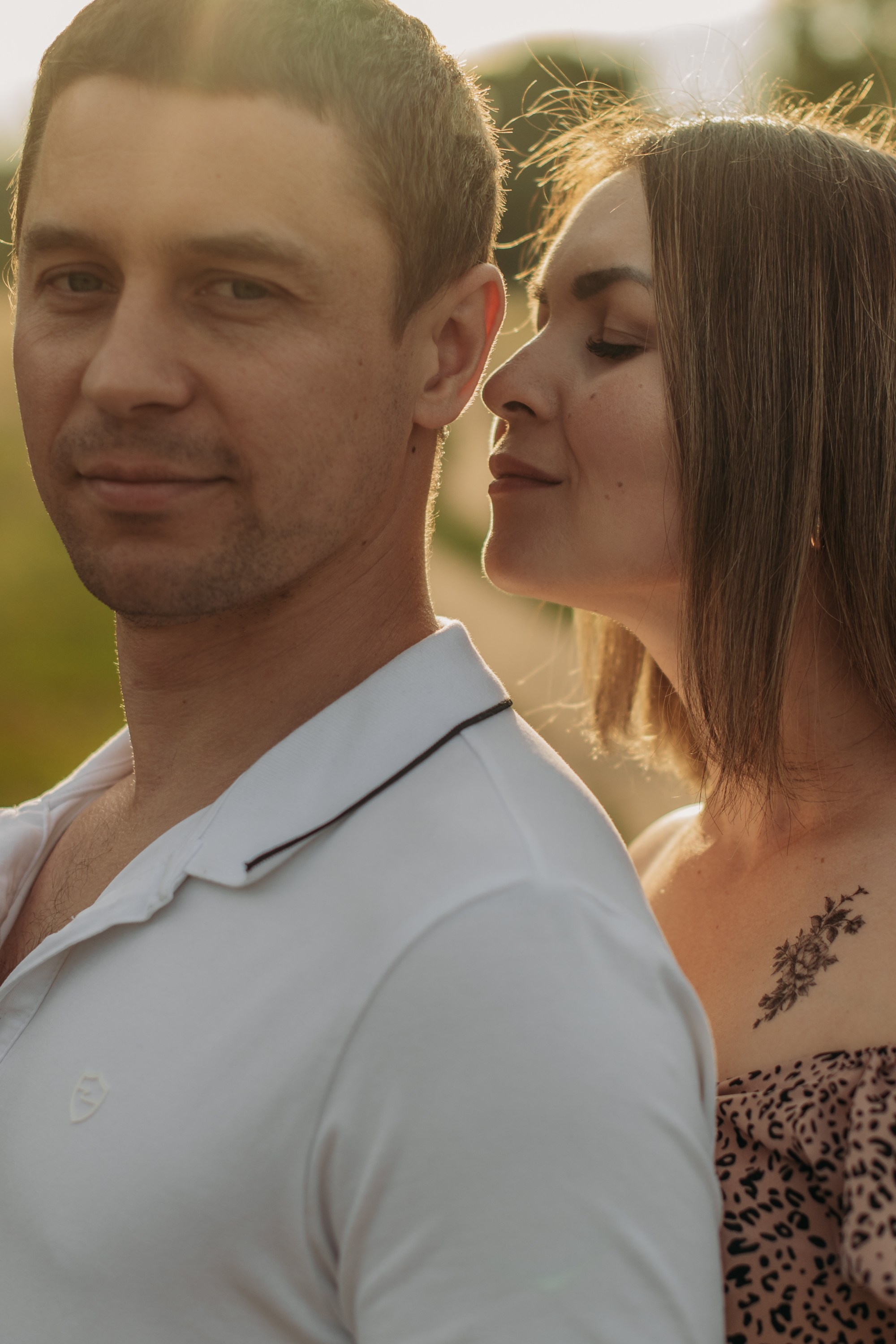 Семейный lifestyle. Семейный lifestyle фотограф в Оренбурге