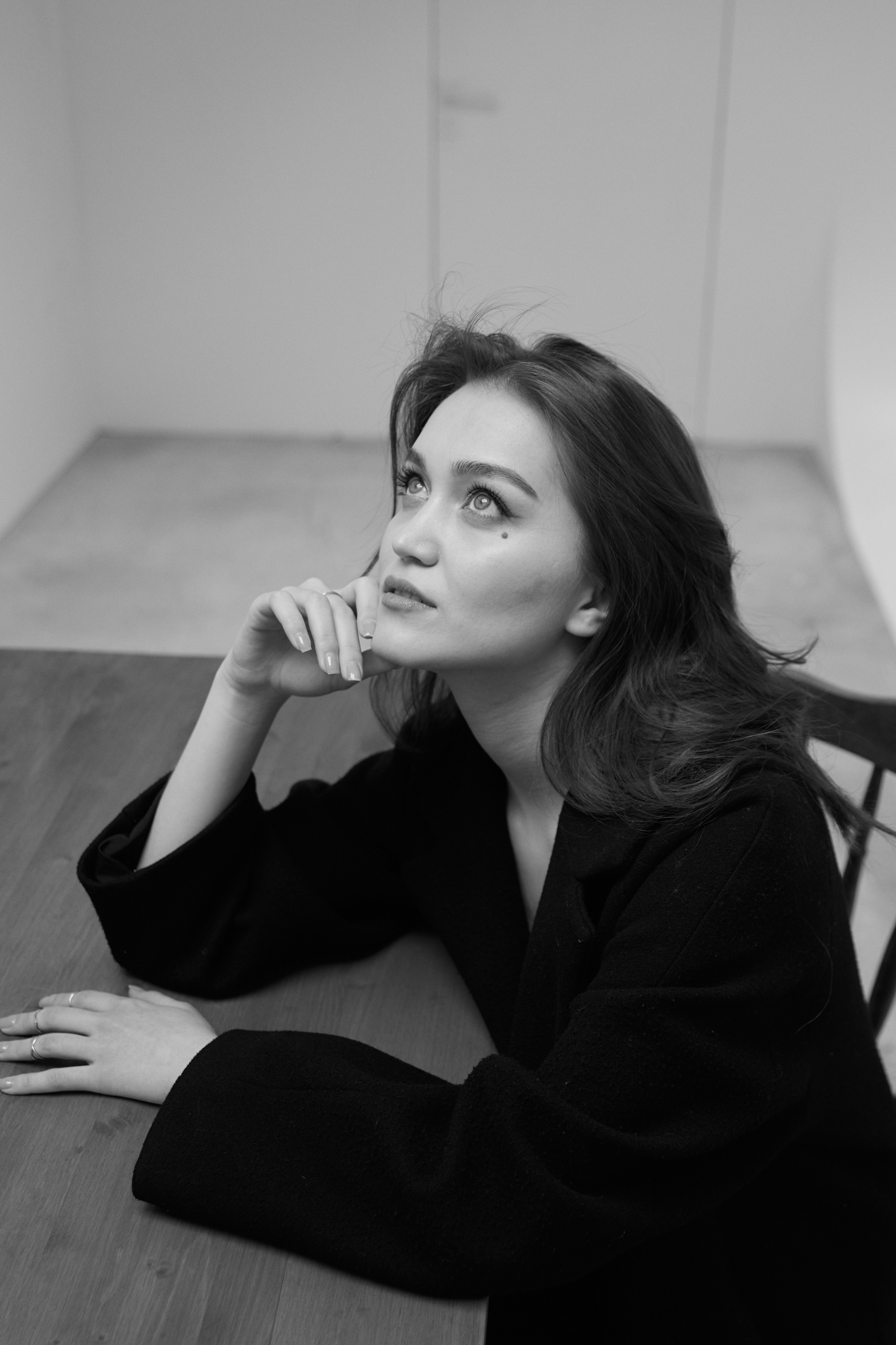 Фотограф Авдеева Елена