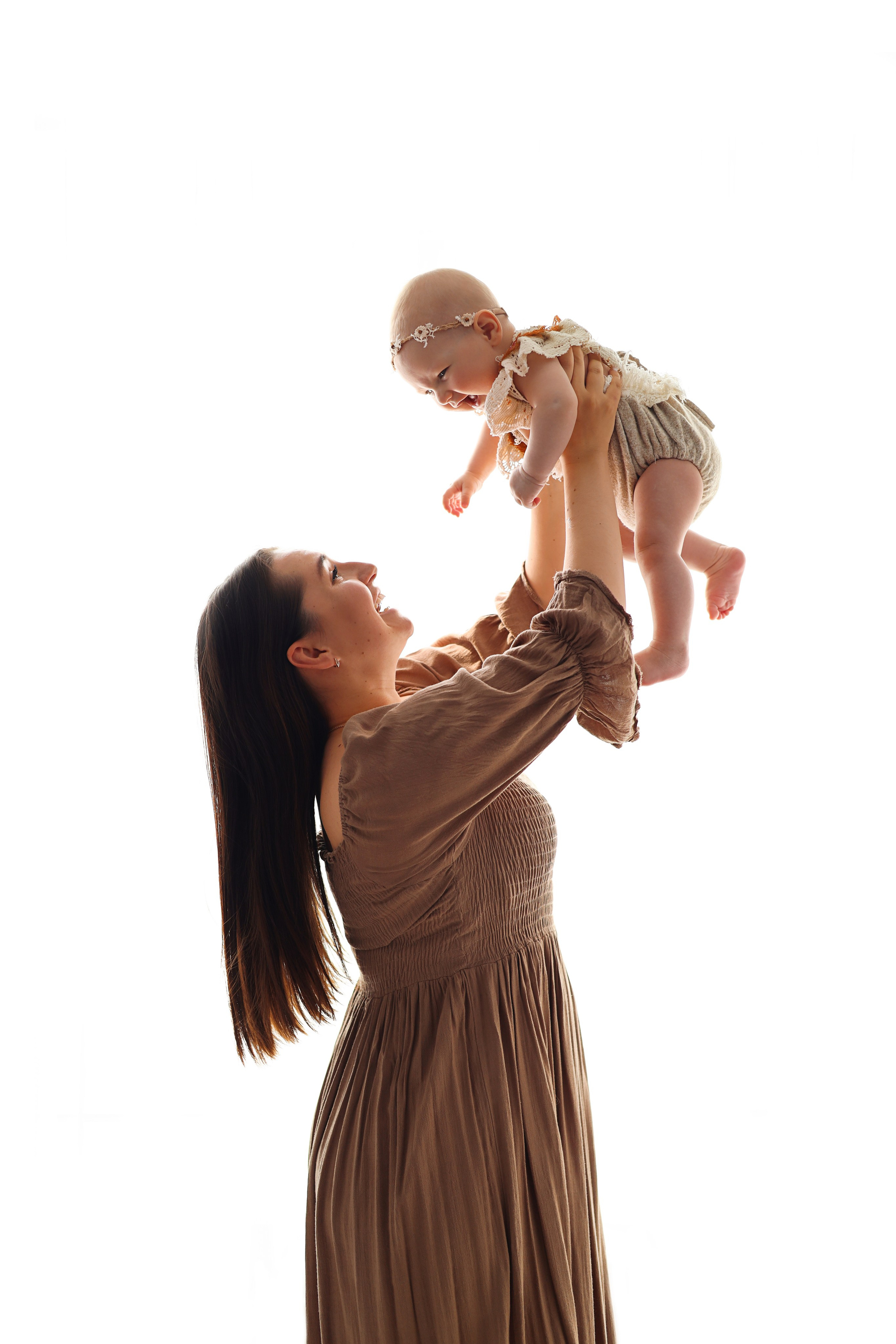 Детская фотосессия в Москве, Бутово. Фотограф новорожденных Москва. Ньюборн фотограф Москва