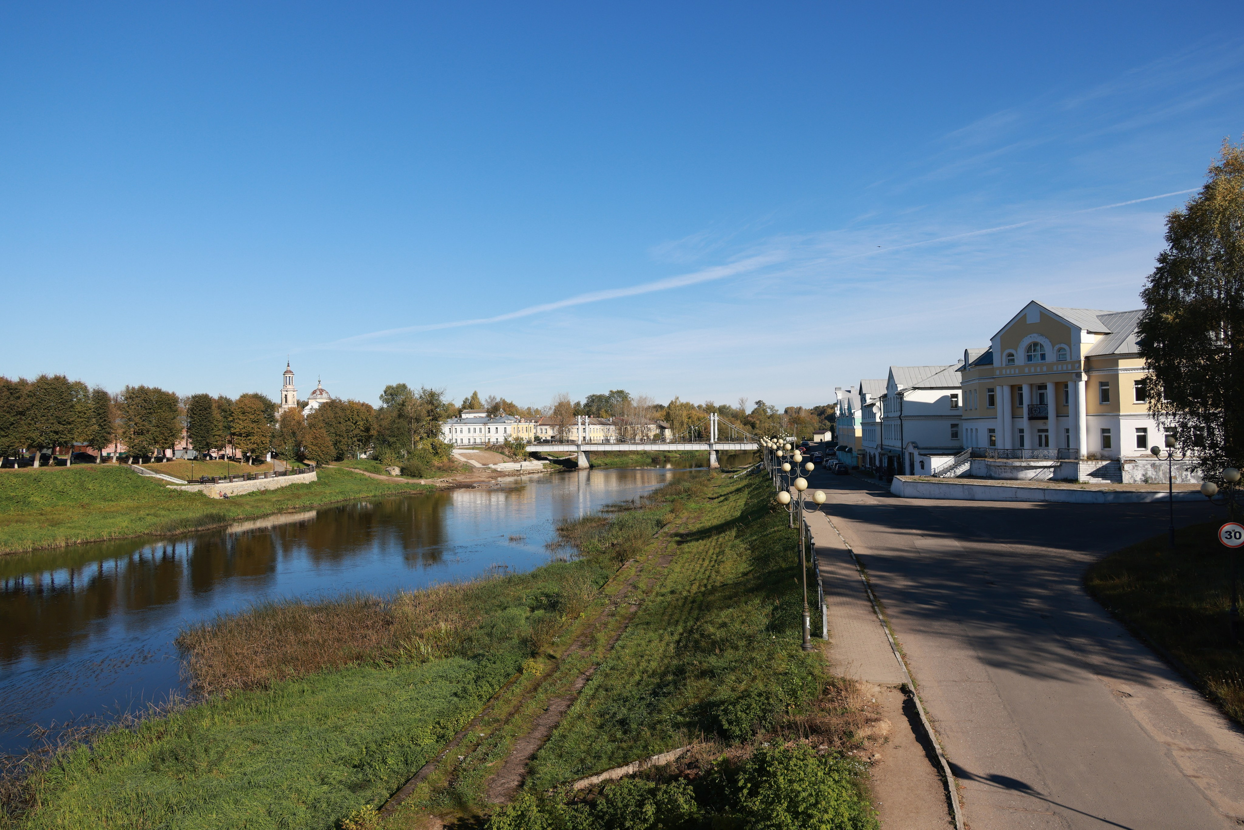 Торжок 25. Фотохудожник BID