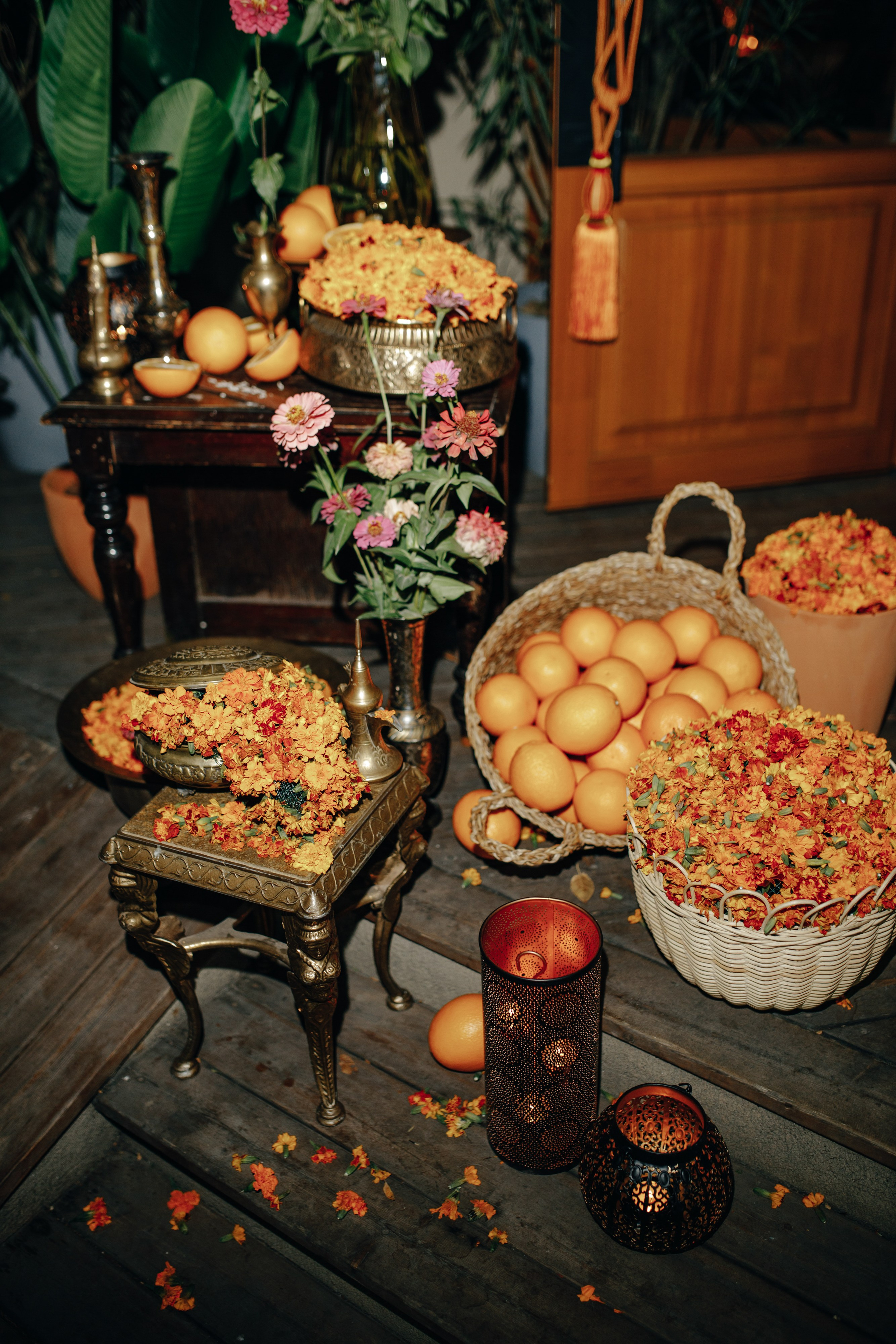 Репортаж. Фотограф в Алматы Виктор Магдеев