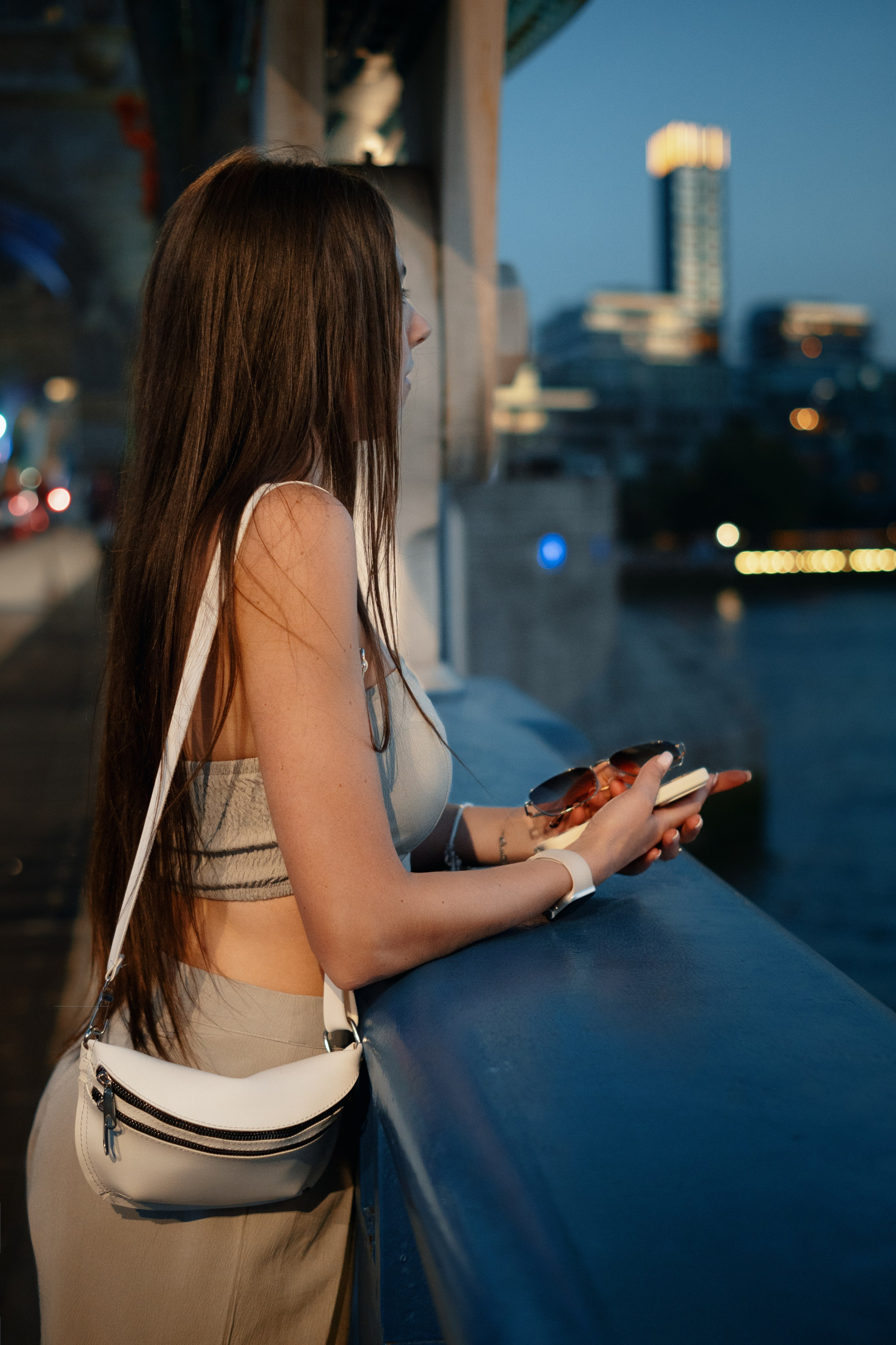 Уличная фотографи. Фотограф Никита Алисов