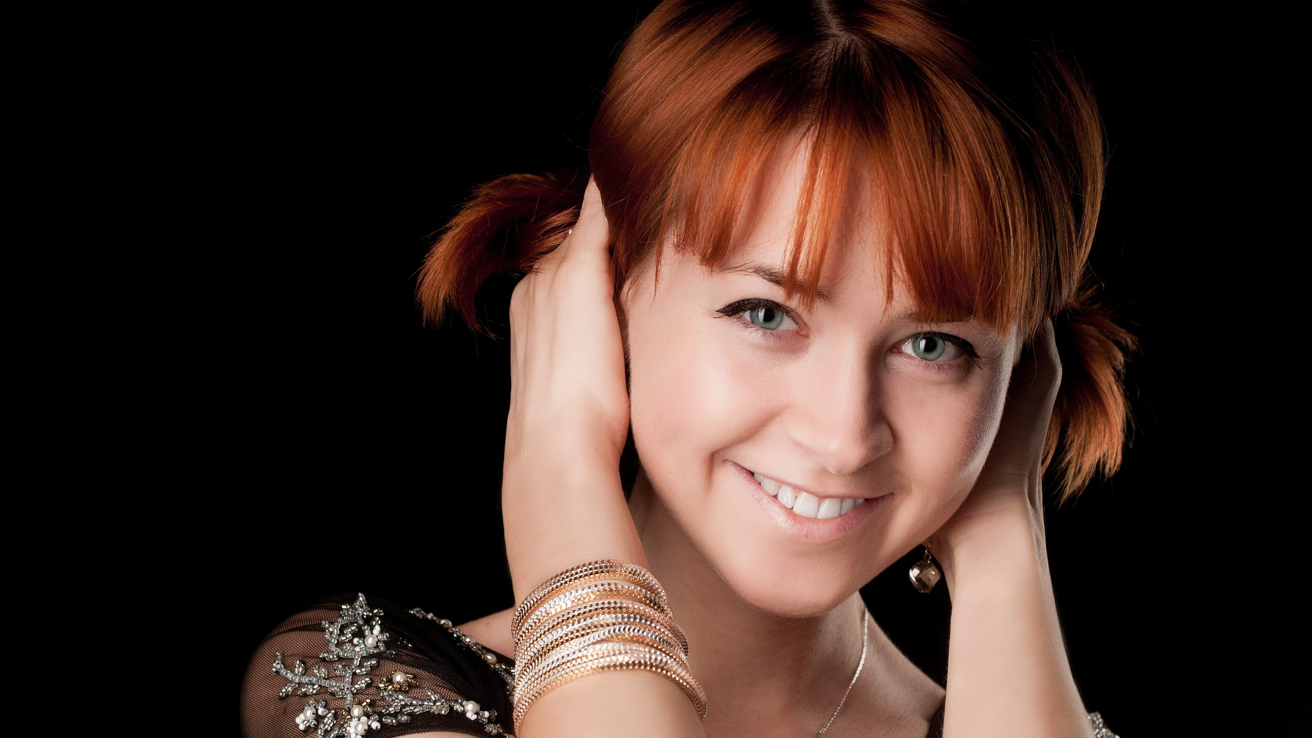 Photographer Nikita Alisov