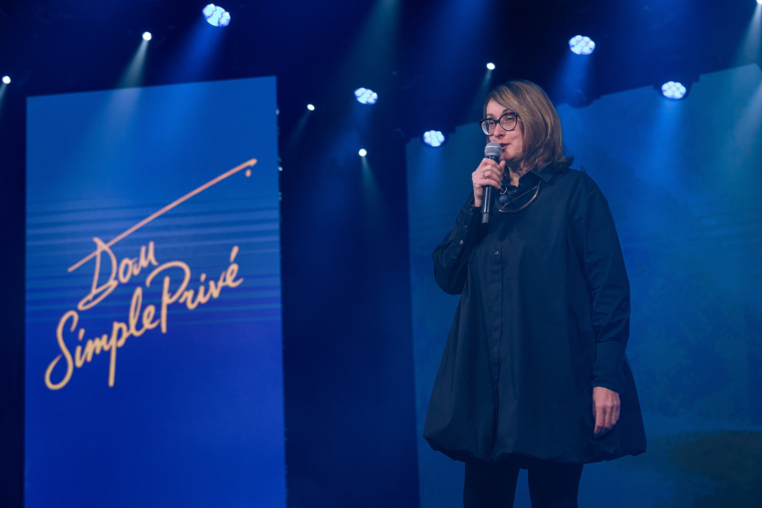 SIMPLE PRIVE. Максим Комаров — Профессиональный фотограф