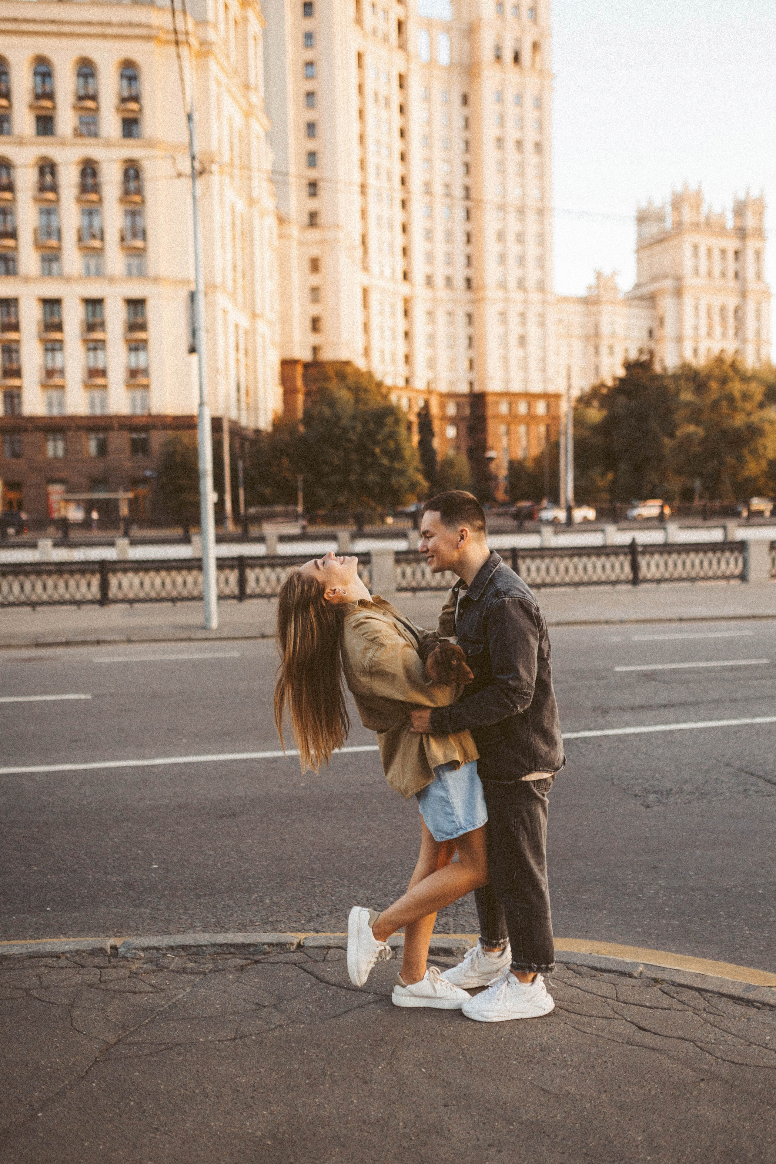 Руслан/Вика/Велес. Фотограф в Москве Татьяна Сергеева