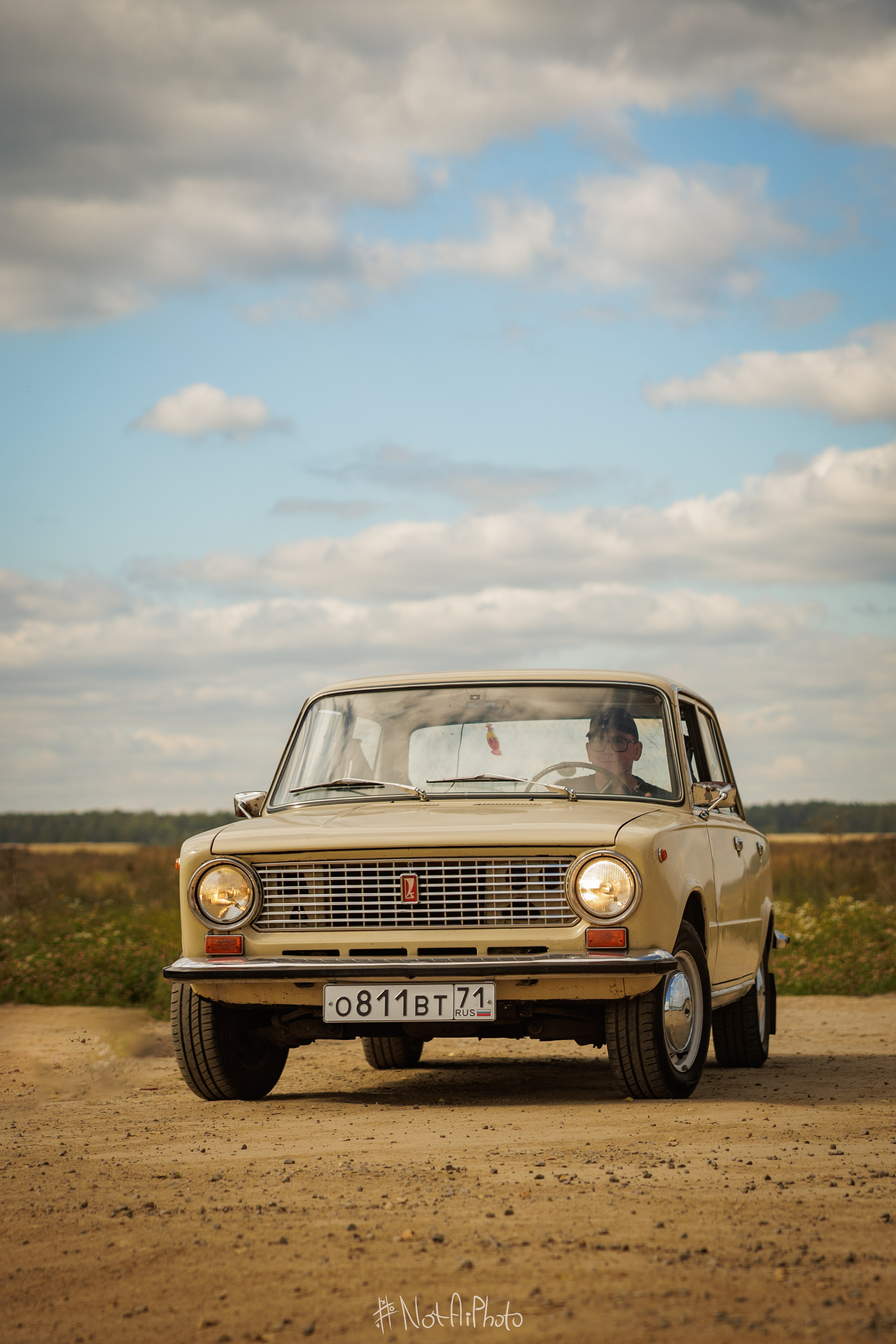 Фотосъемка клубного автопробега. #NotAiPhoto — автомобильный фотограф