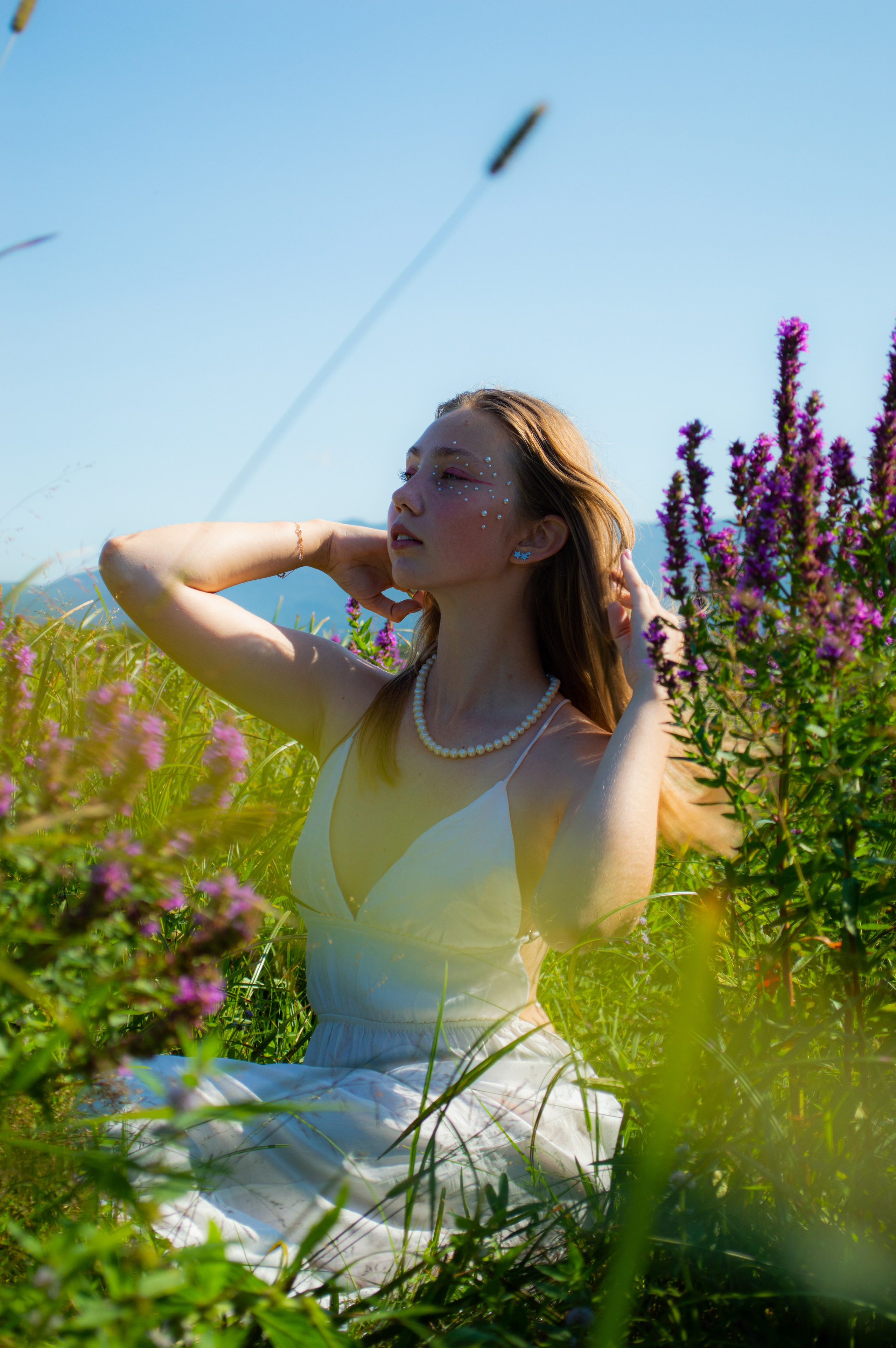 Alina. Свадебный фотограф в Южно-Сахалинске Валерий Харченко