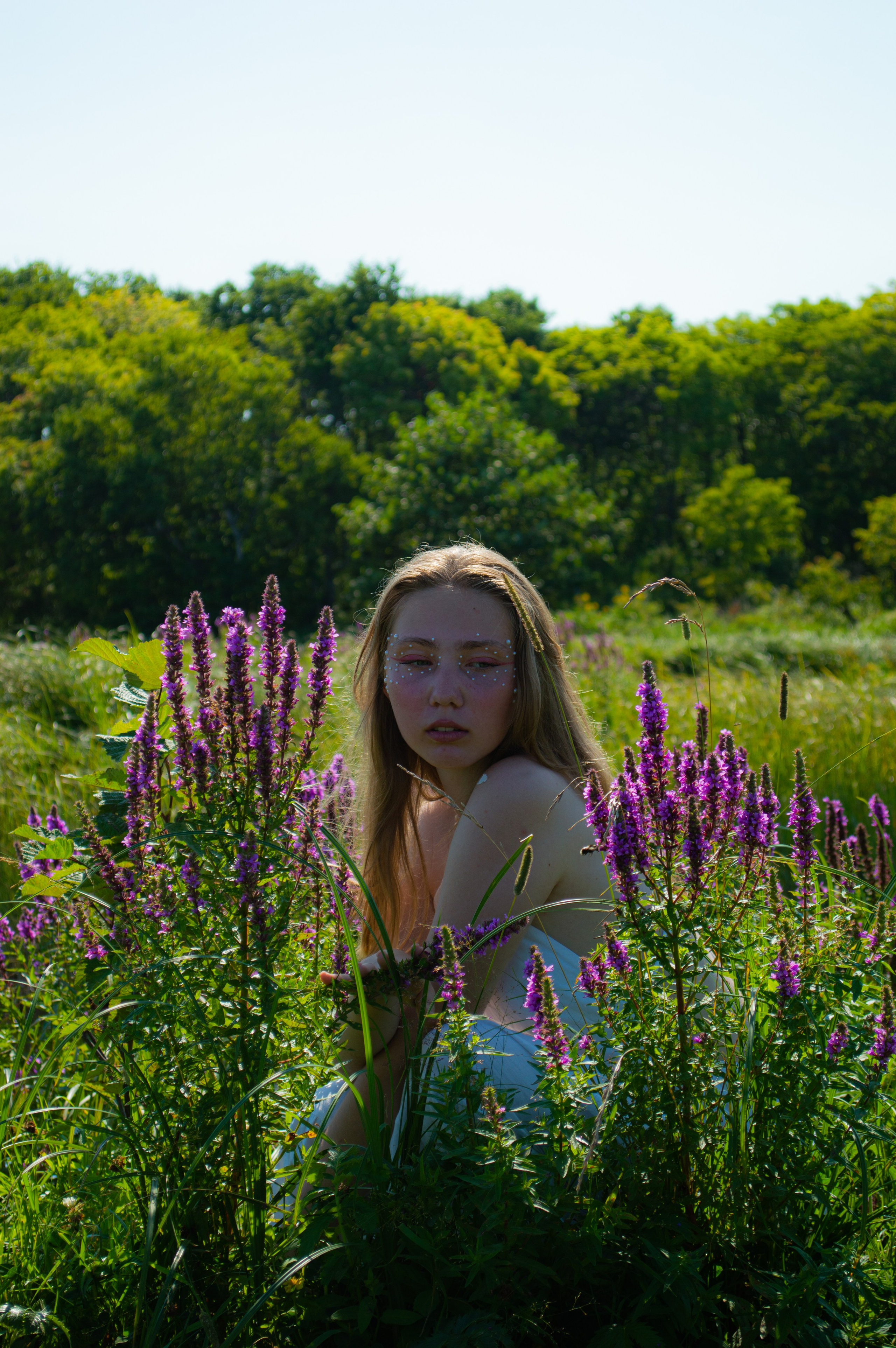 Alina. Свадебный фотограф в Южно-Сахалинске Валерий Харченко