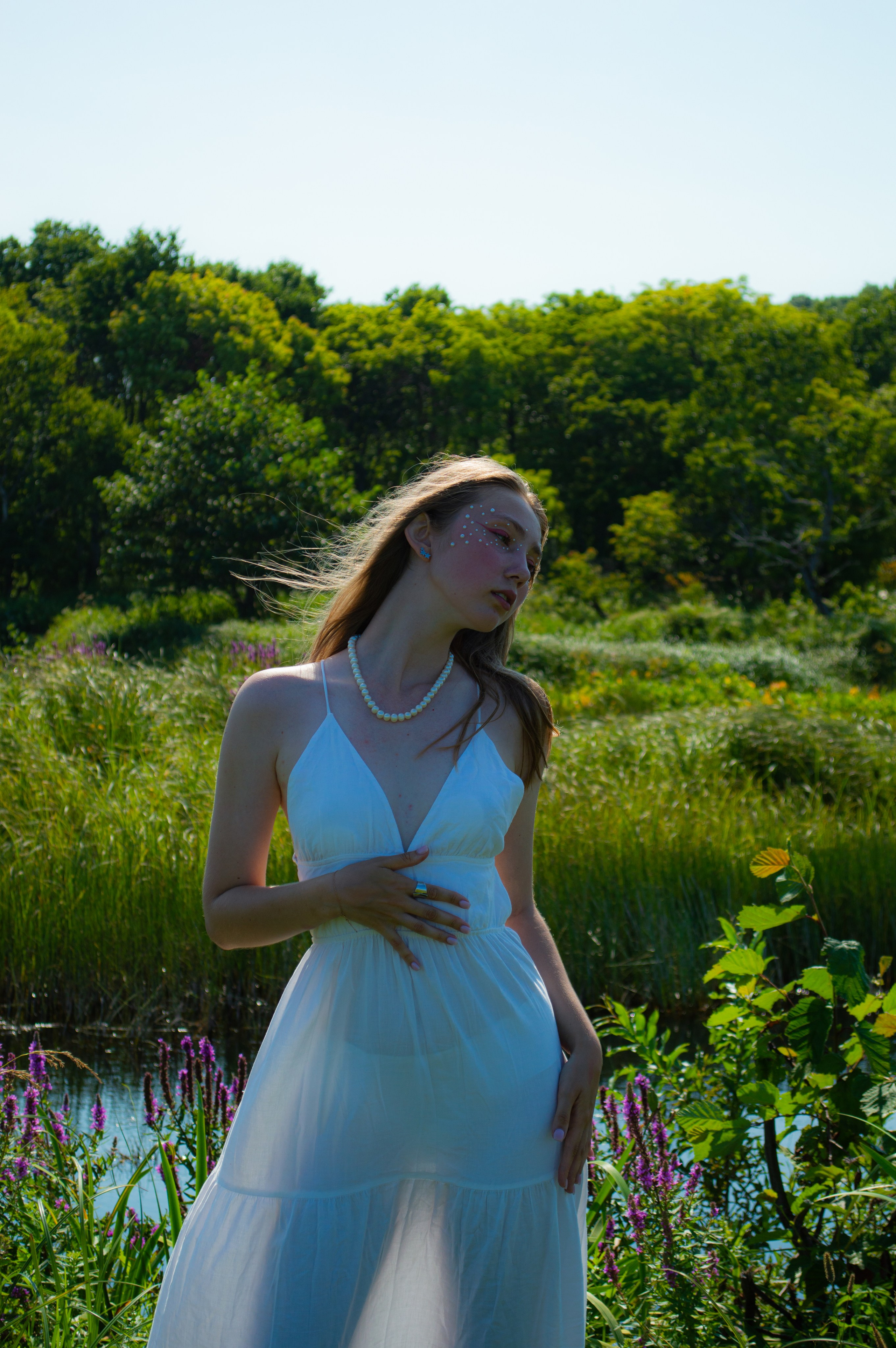 Alina. Свадебный фотограф в Южно-Сахалинске Валерий Харченко